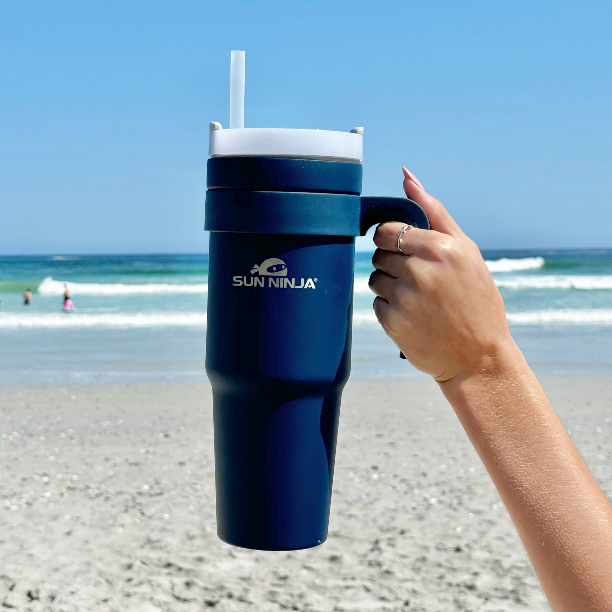 40-oz-travel-mug-w8 7.png