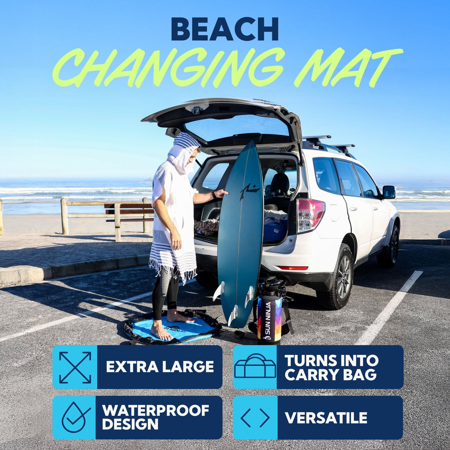 wetsuit-changing-mat-e7 7_0005_Wetsuite_Changing_Mat_2.jpg