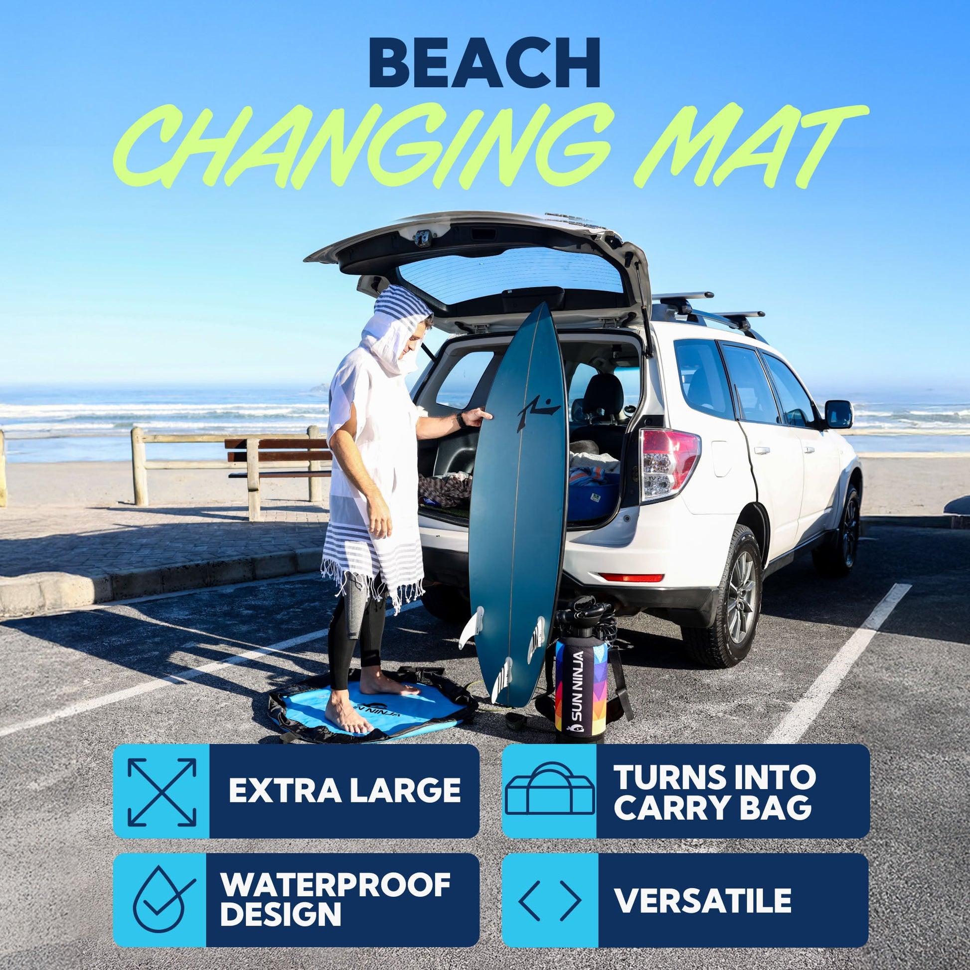 wetsuit-changing-mat-e7 7_0005_Wetsuite_Changing_Mat_2.jpg