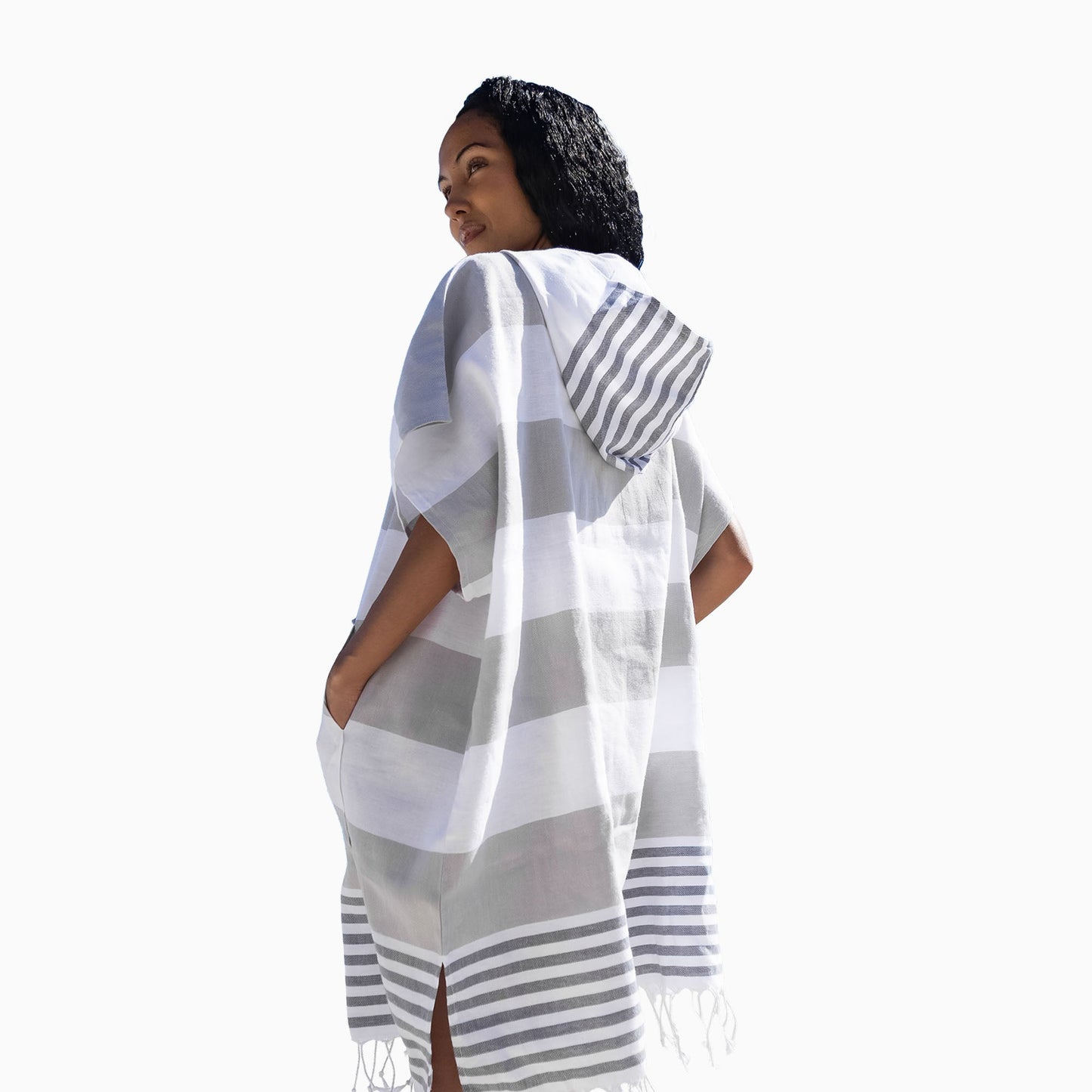 towel-poncho-c6 7_0006_Beach_Poncho_3.jpg
