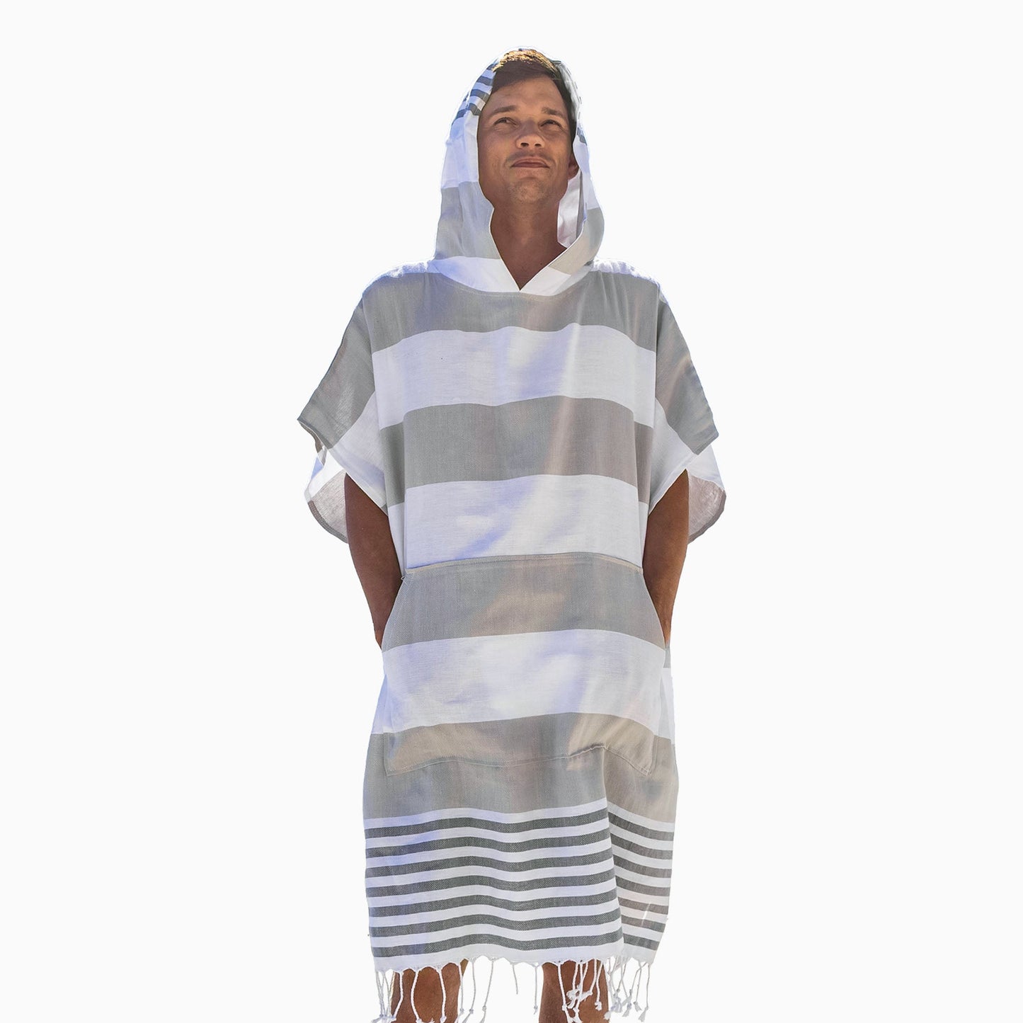 towel-poncho-c6 7_0007_Beach_Poncho_2_71e87d77-122d-40d2-8b1c-be6129c6bd69.jpg