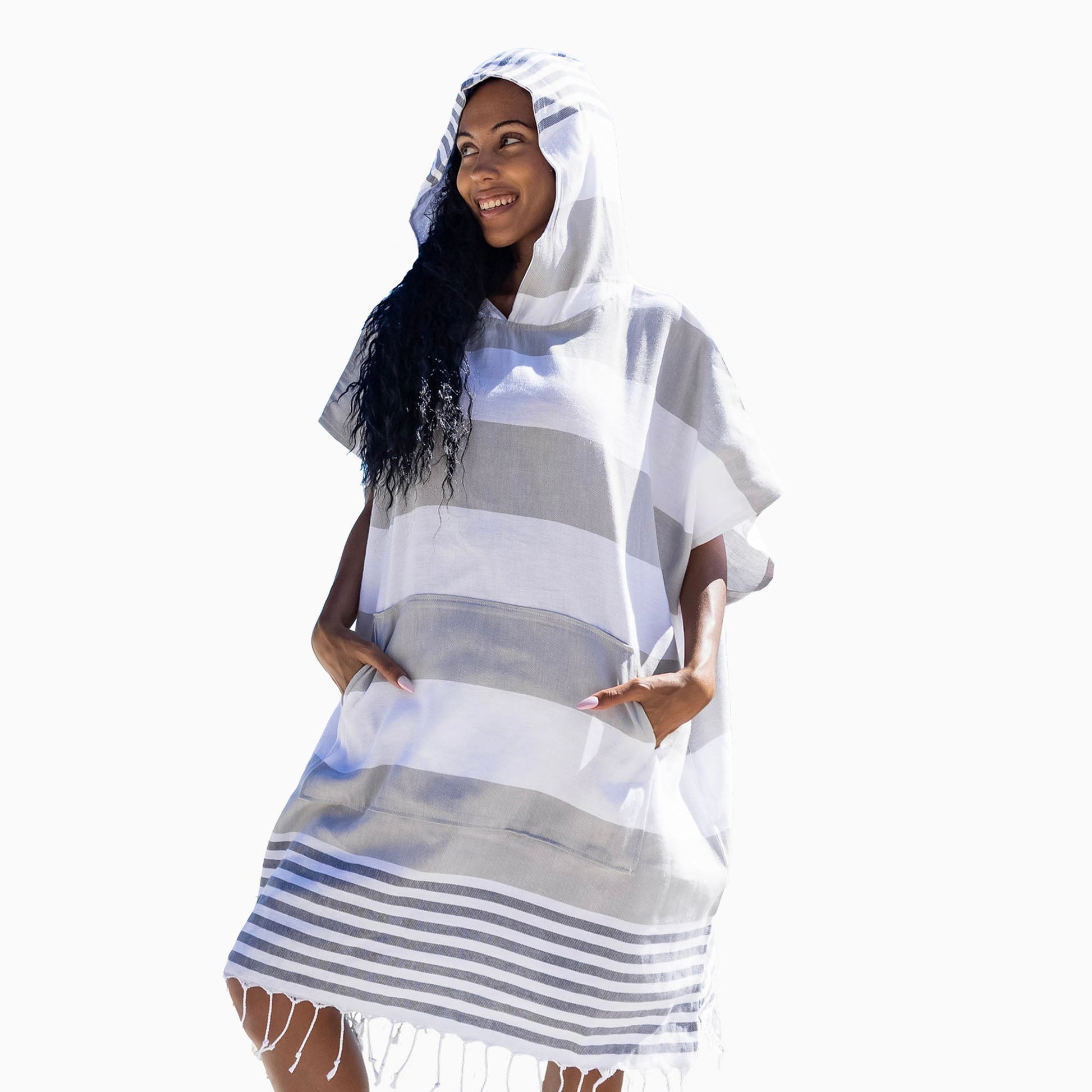 towel-poncho-c6 7_0008_Beach_Poncho_1.jpg
