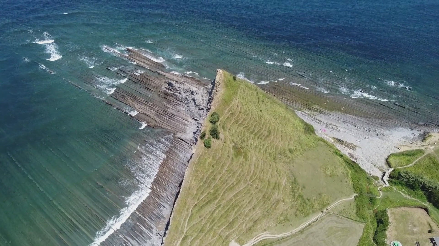 dry-bag-cooler-h4 88590b83b35445c889a941a70f0b6c91.thumbnail.0000000000.jpg