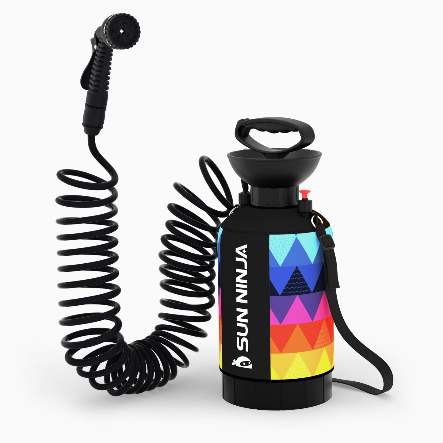 portable-shower-1-3-gallon-q6 8_0004_Portable_shower_1.3gal_geometric_5.jpg