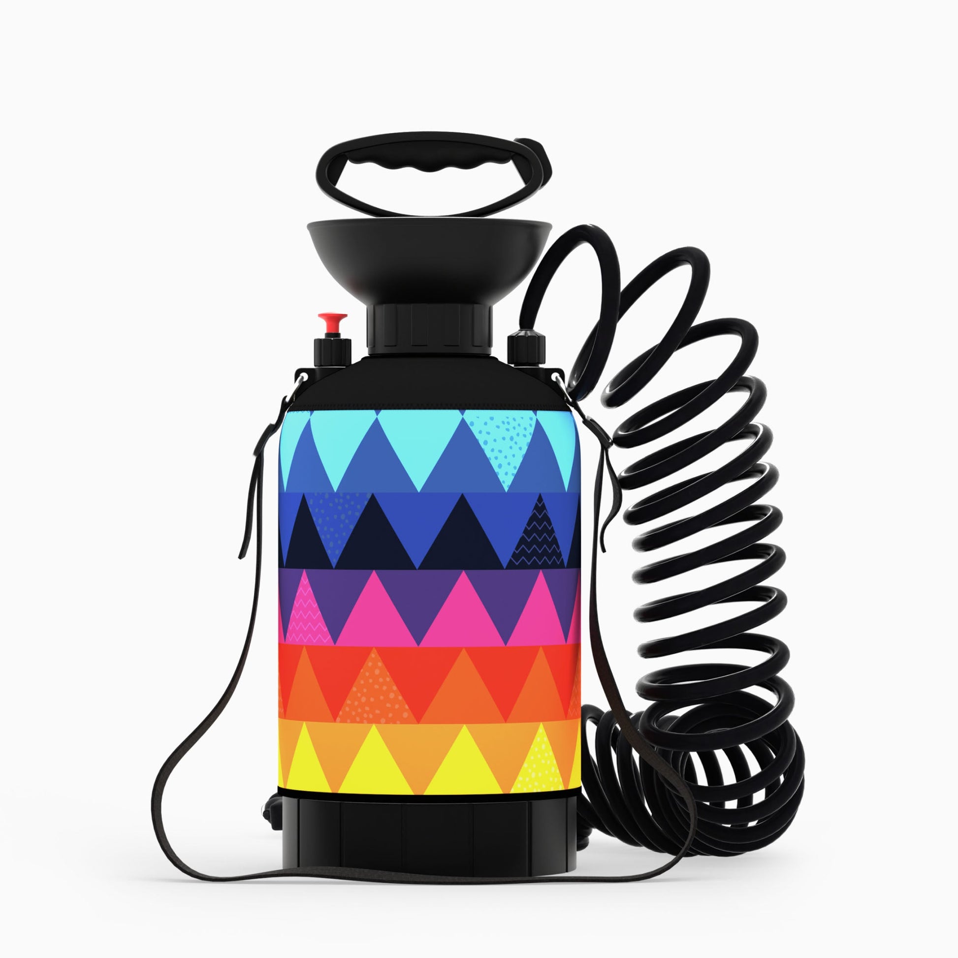 portable-shower-1-3-gallon-q6 8_0005_Portable_shower_1.3gal_geometric_4.jpg