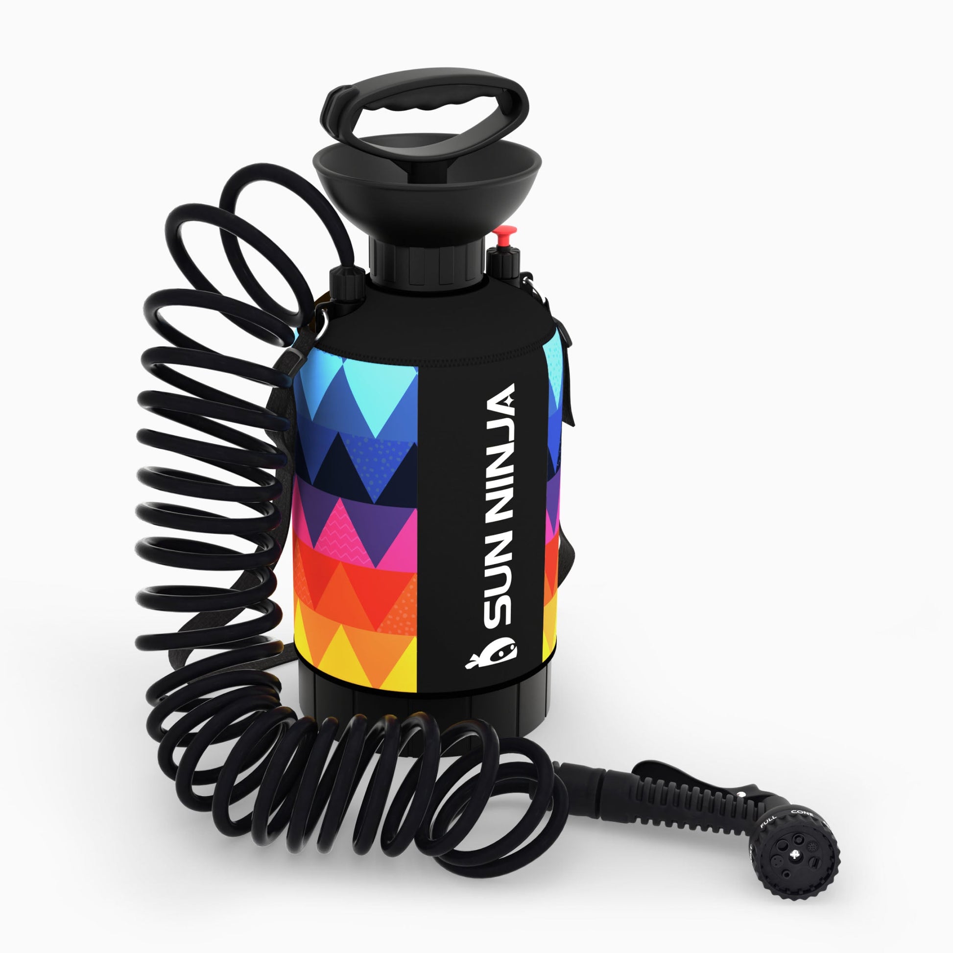 portable-shower-1-3-gallon-q6 8_0006_Portable_shower_1.3gal_geometric_3.jpg