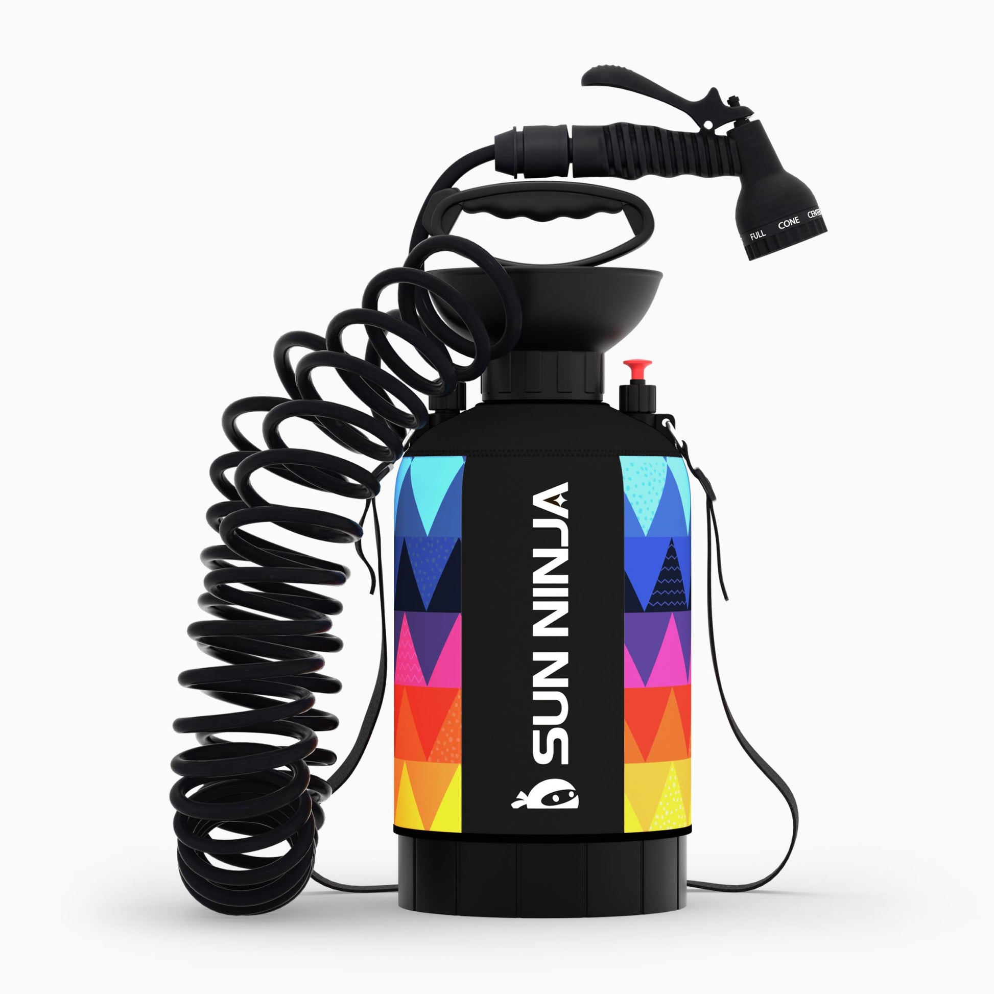 portable-shower-1-3-gallon-q6 8_0007_Portable_shower_1.3gal_geometric_2.jpg