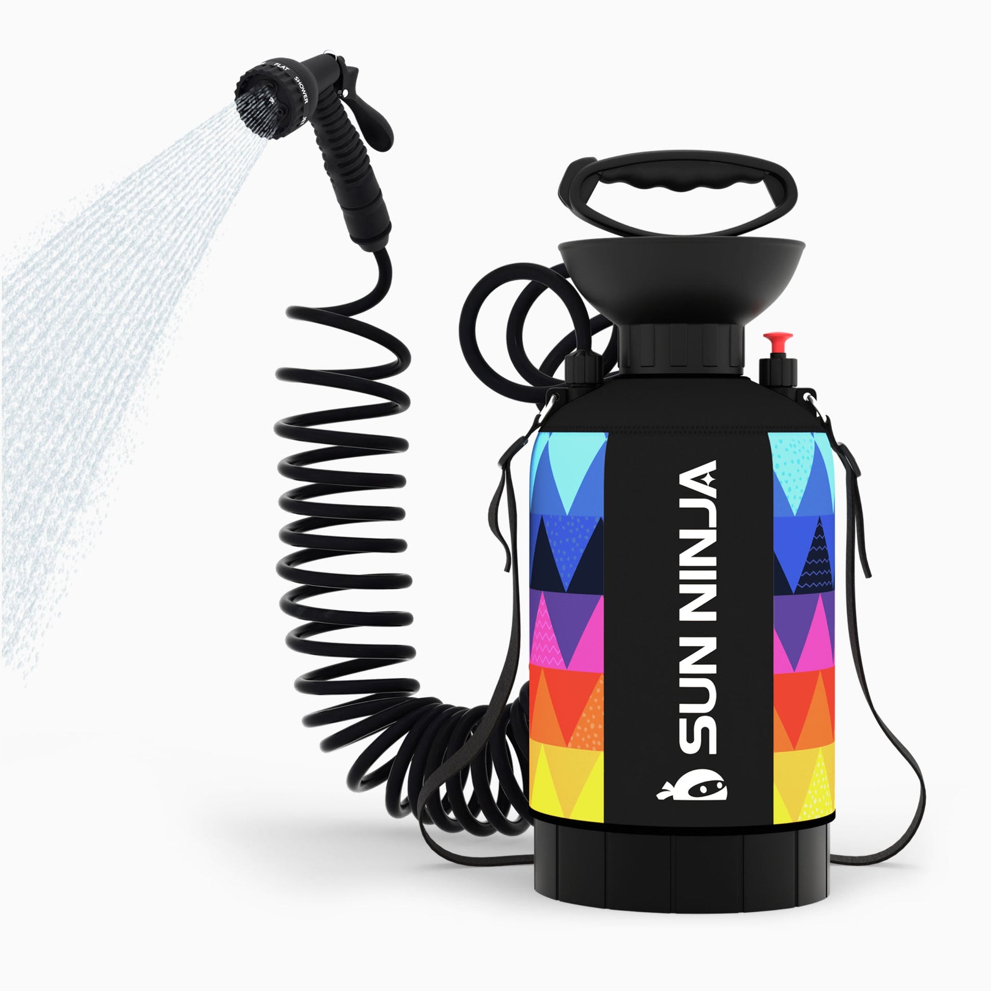 portable-shower-1-3-gallon-q6 8_0008_Portable_shower_1.3gal_geometric_1.jpg