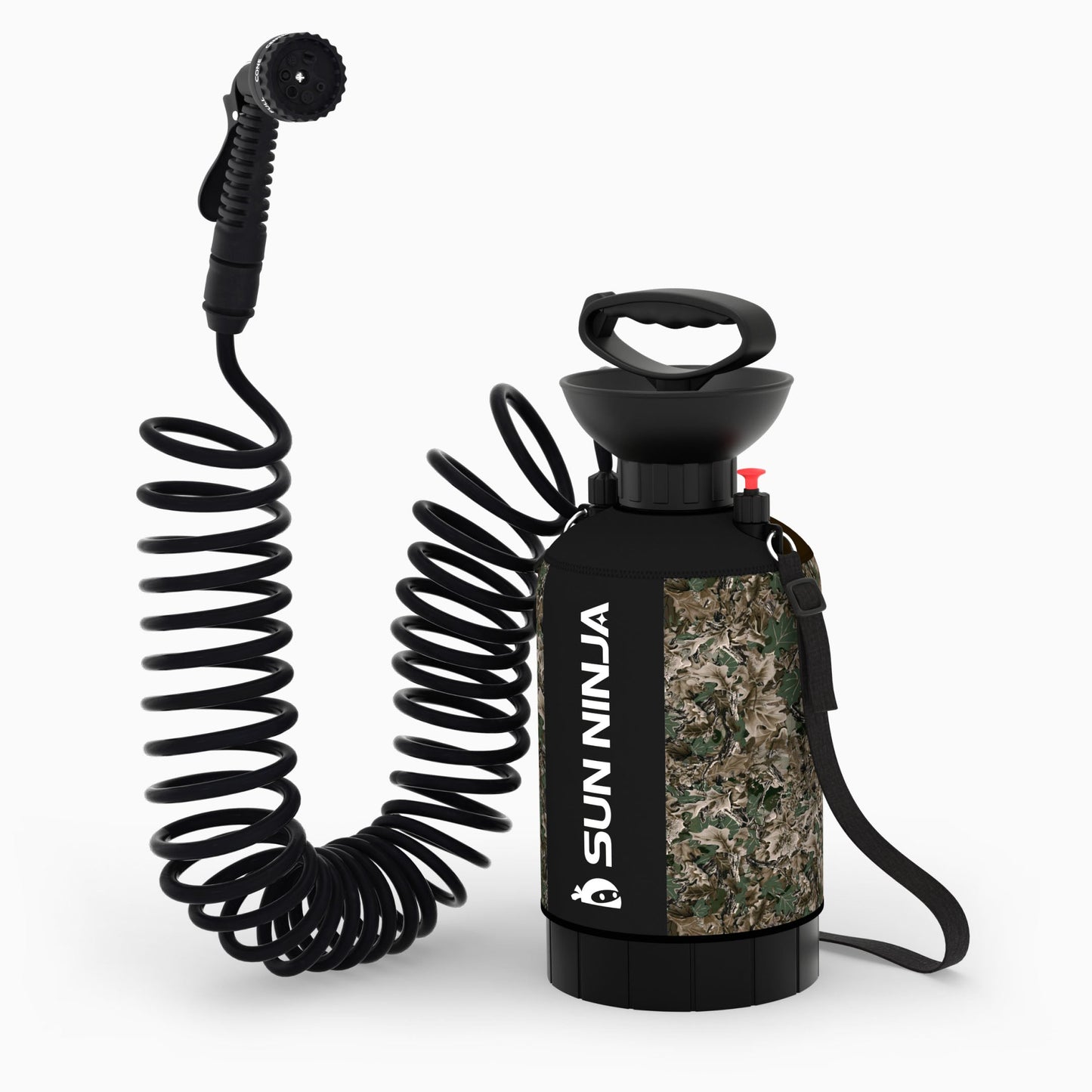 portable-shower-1-3-gallon-q6 8_0012_Portable_shower_1.3gal_camo_5.jpg
