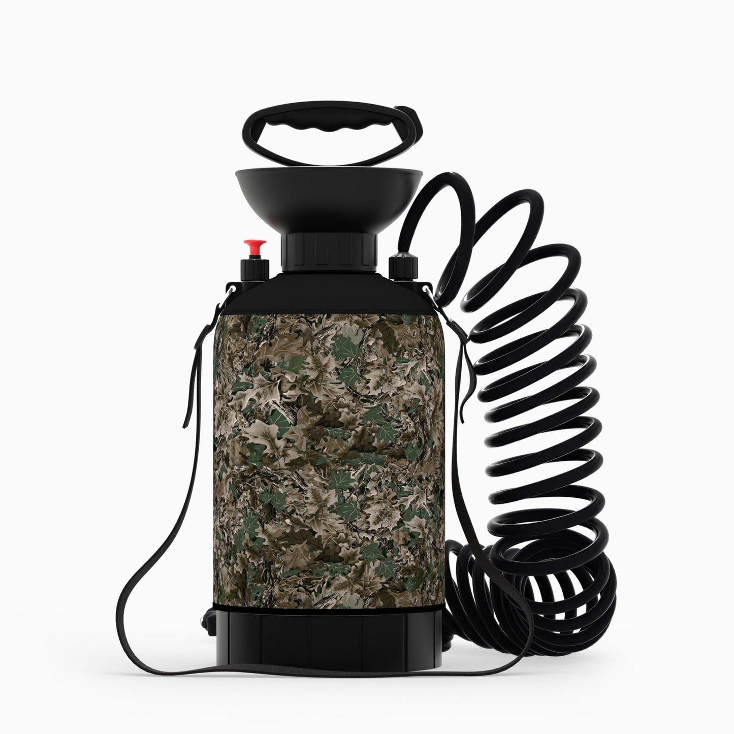 portable-shower-1-3-gallon-q6 8_0013_Portable_shower_1.3gal_camo_4.jpg