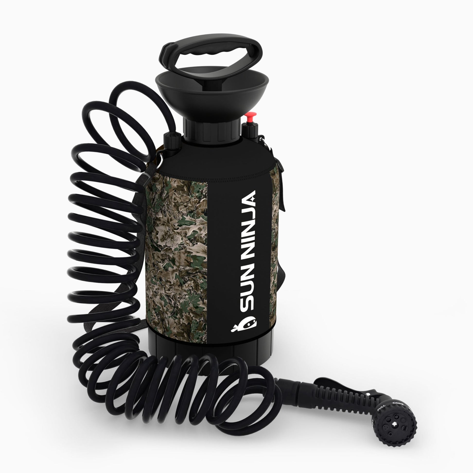 portable-shower-1-3-gallon-q6 8_0014_Portable_shower_1.3gal_camo_3.jpg