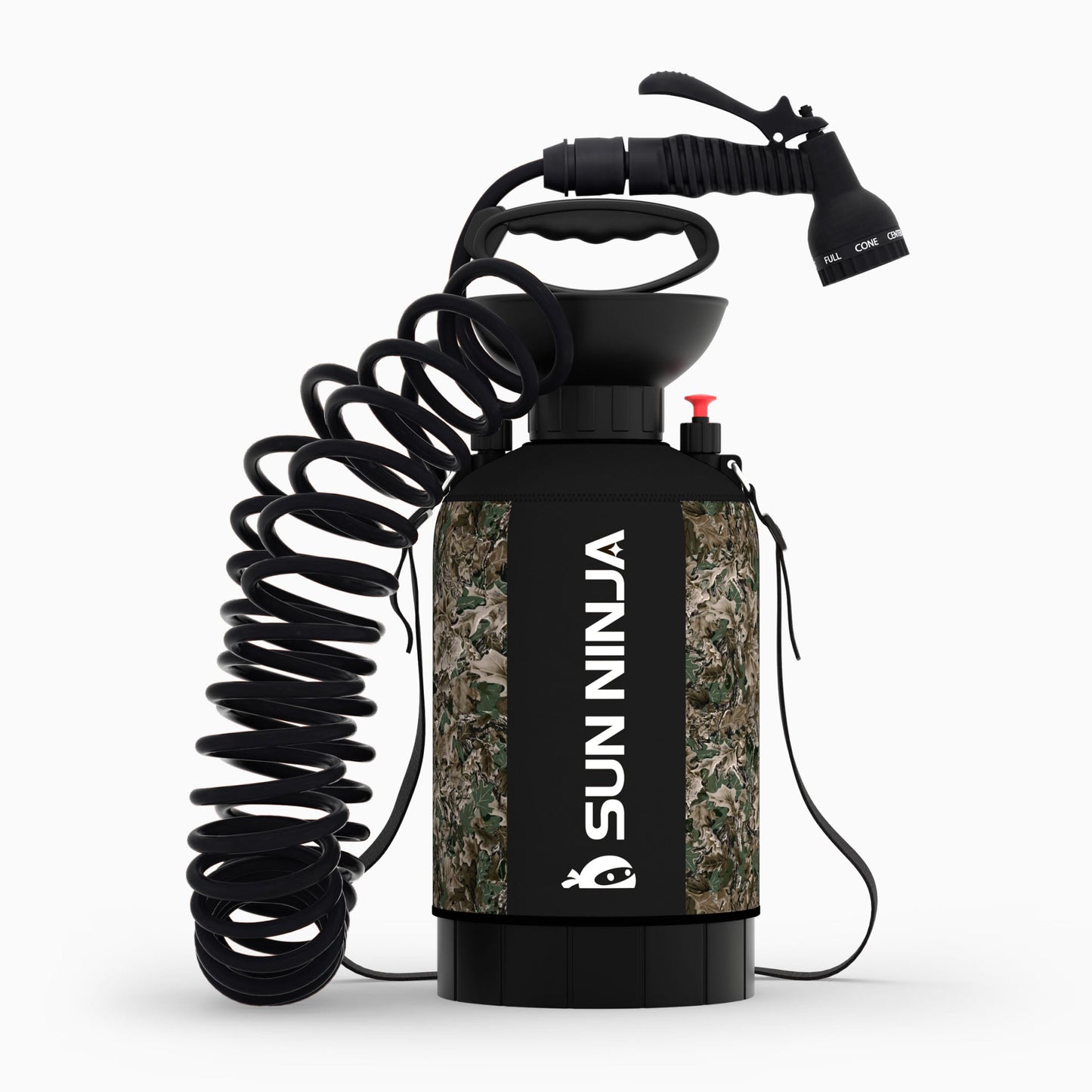 portable-shower-1-3-gallon-q6 8_0015_Portable_shower_1.3gal_camo_2.jpg