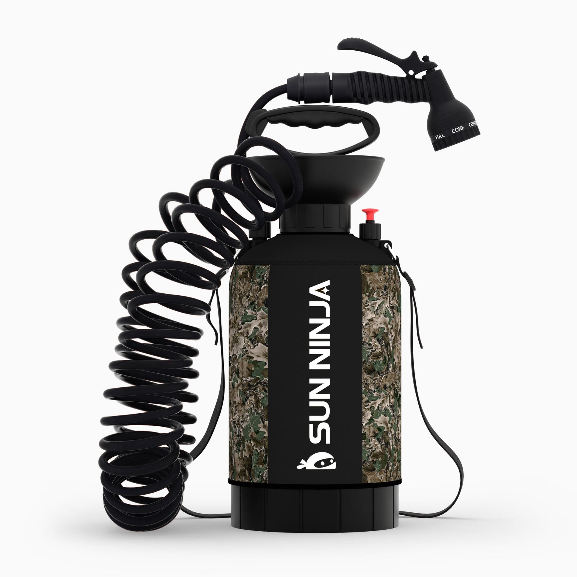 portable-shower-1-3-gallon-q6 8_0015_Portable_shower_1.3gal_camo_2.jpg