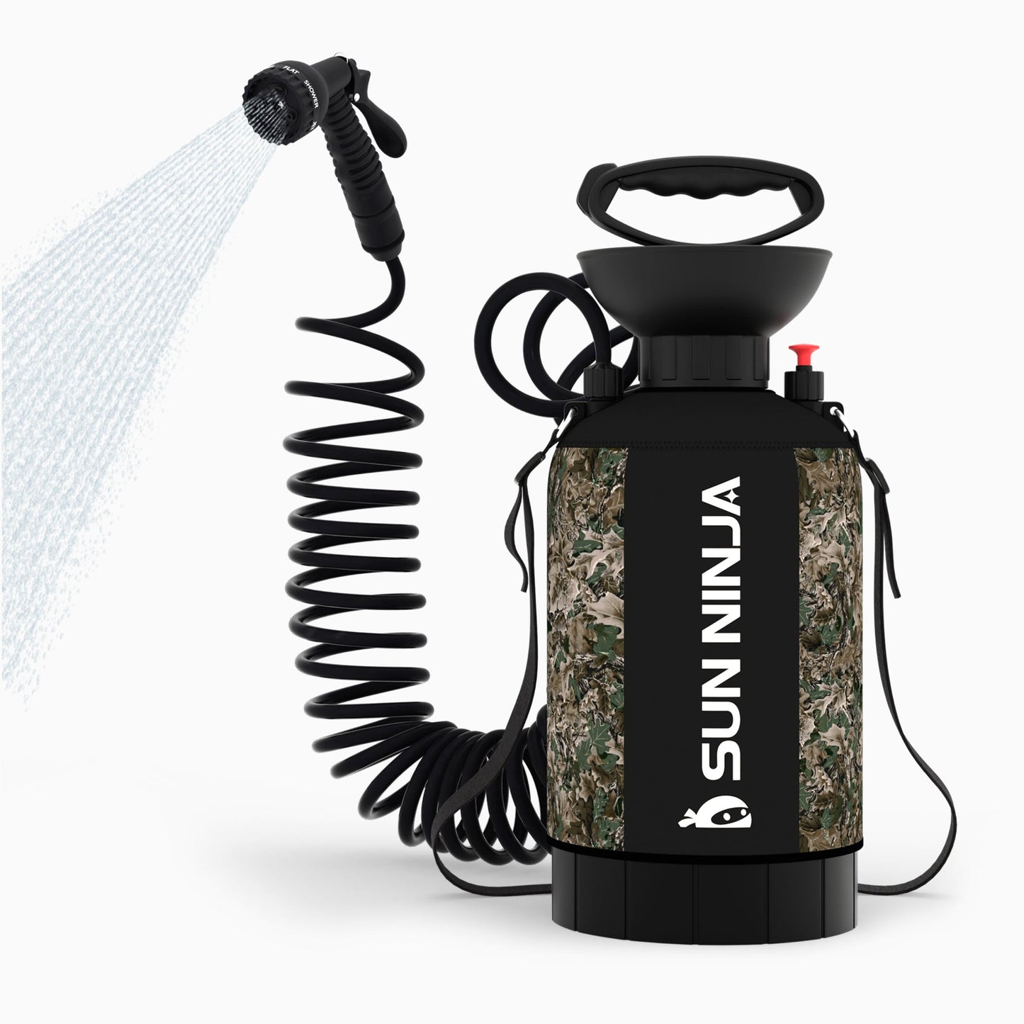 portable-shower-1-3-gallon-q6 8_0016_Portable_shower_1.3gal_camo_1.jpg