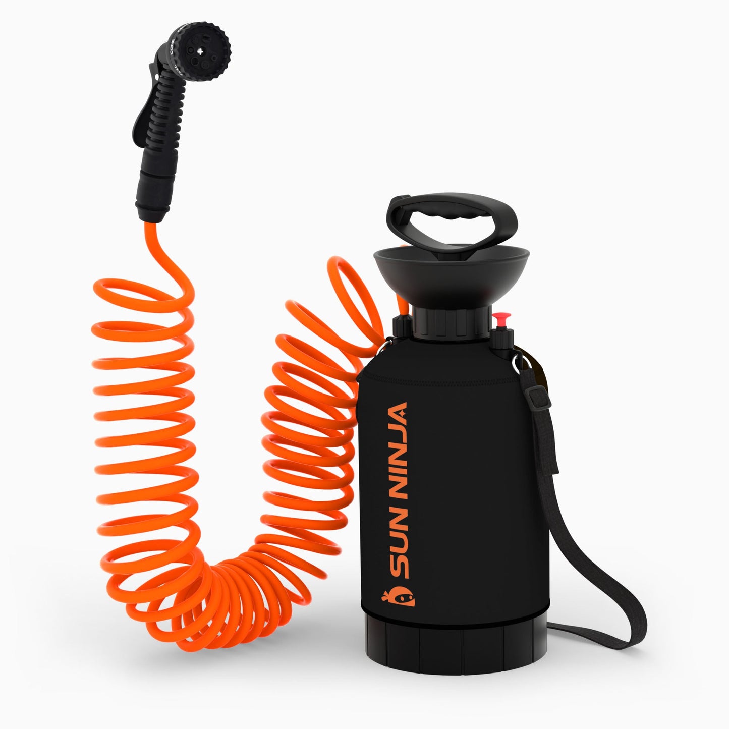 portable-shower-1-3-gallon-q6 8_0020_Portable_shower_1.3gal_black_5.jpg