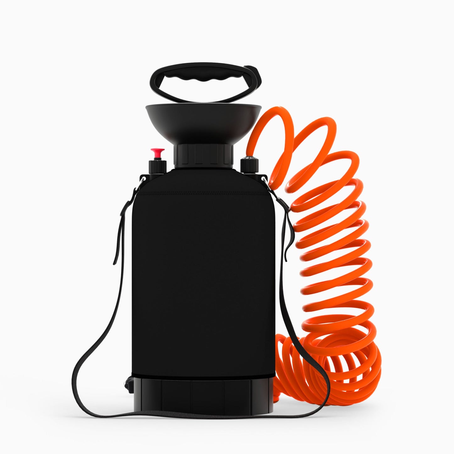 portable-shower-1-3-gallon-q6 8_0021_Portable_shower_1.3gal_black_4.jpg