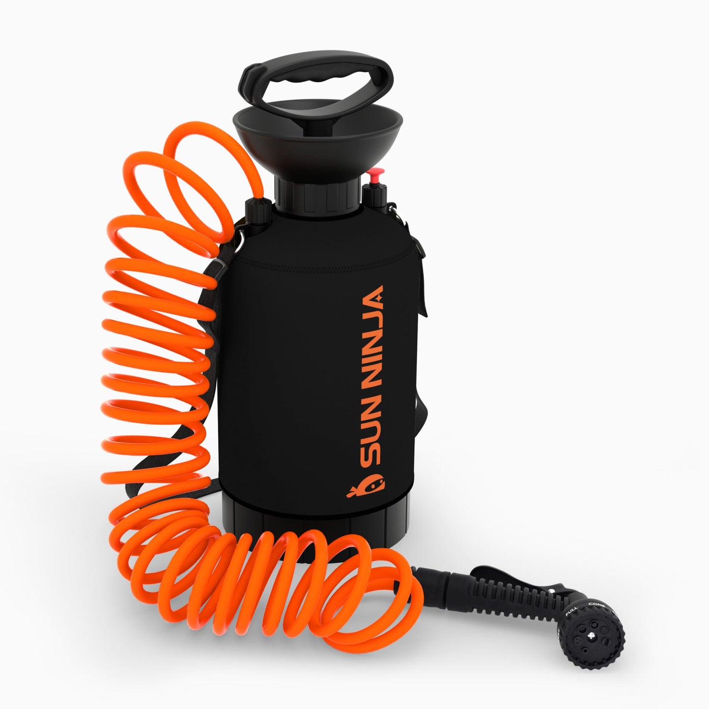 portable-shower-1-3-gallon-q6 8_0022_Portable_shower_1.3gal_black_3.jpg