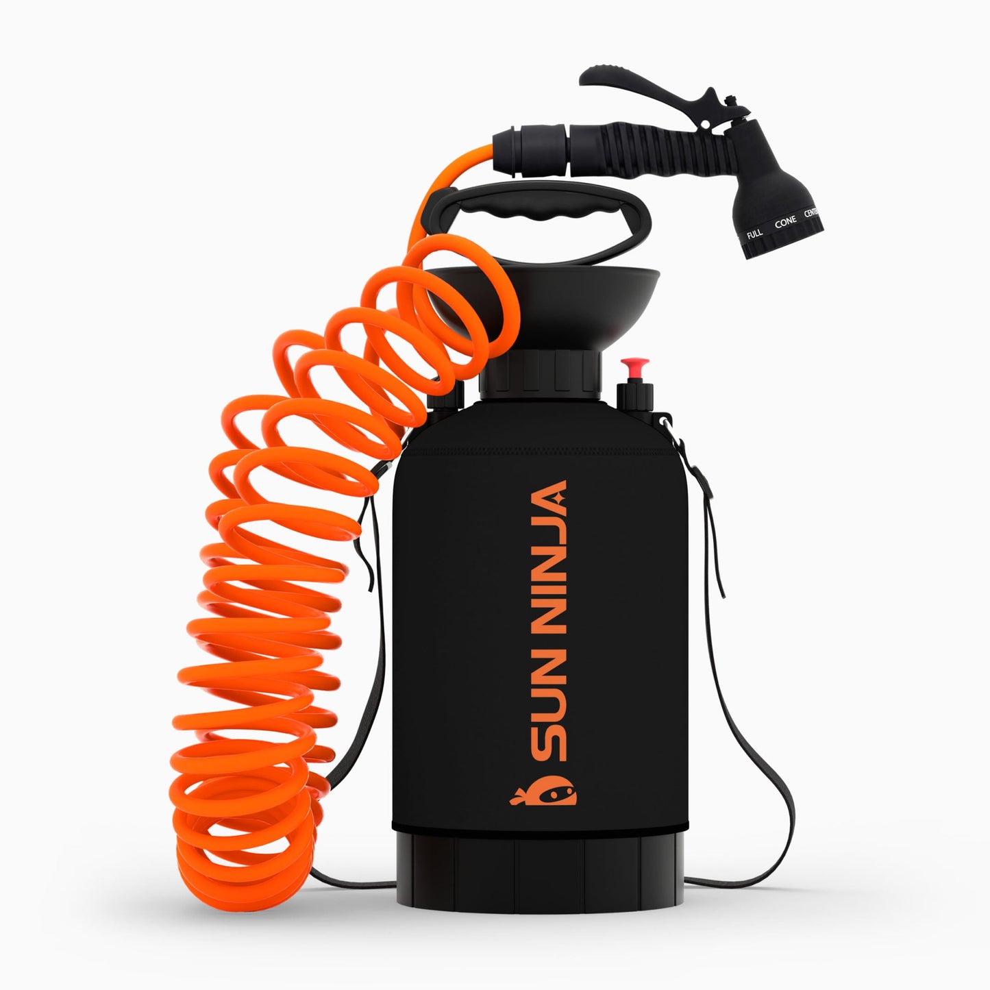 portable-shower-1-3-gallon-q6 8_0023_Portable_shower_1.3gal_black_2.jpg