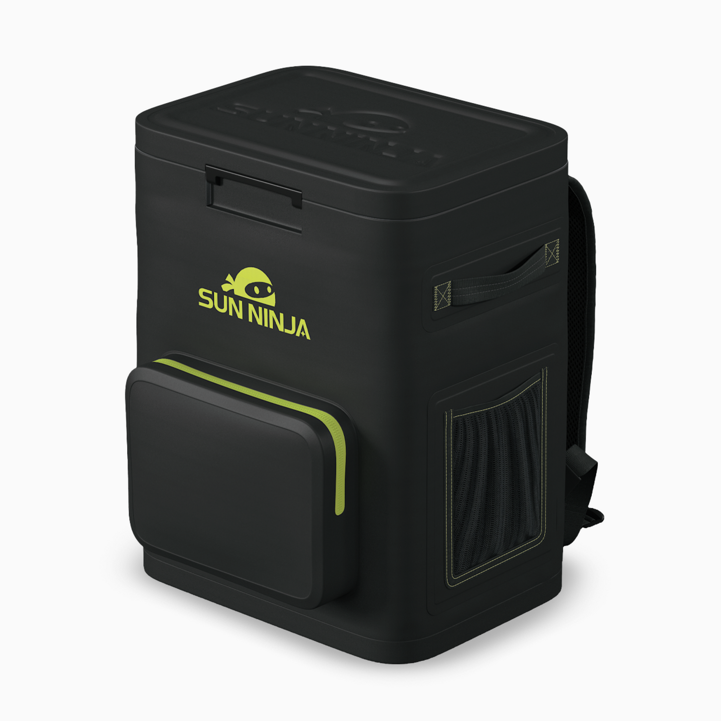 backpack-cooler-m0 Backpack_cooler_black_1.png