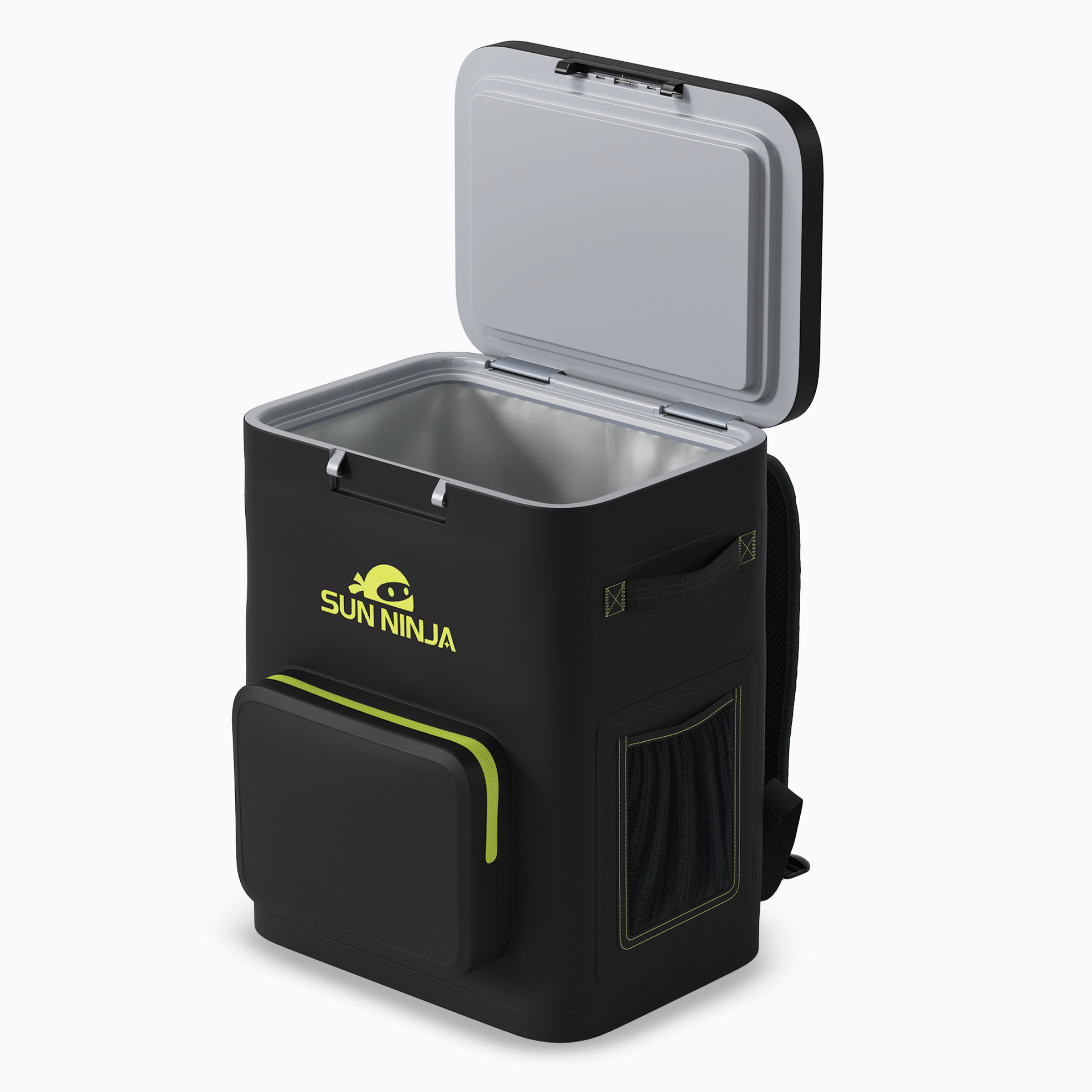 backpack-cooler-m0 Backpack_cooler_black_2.png