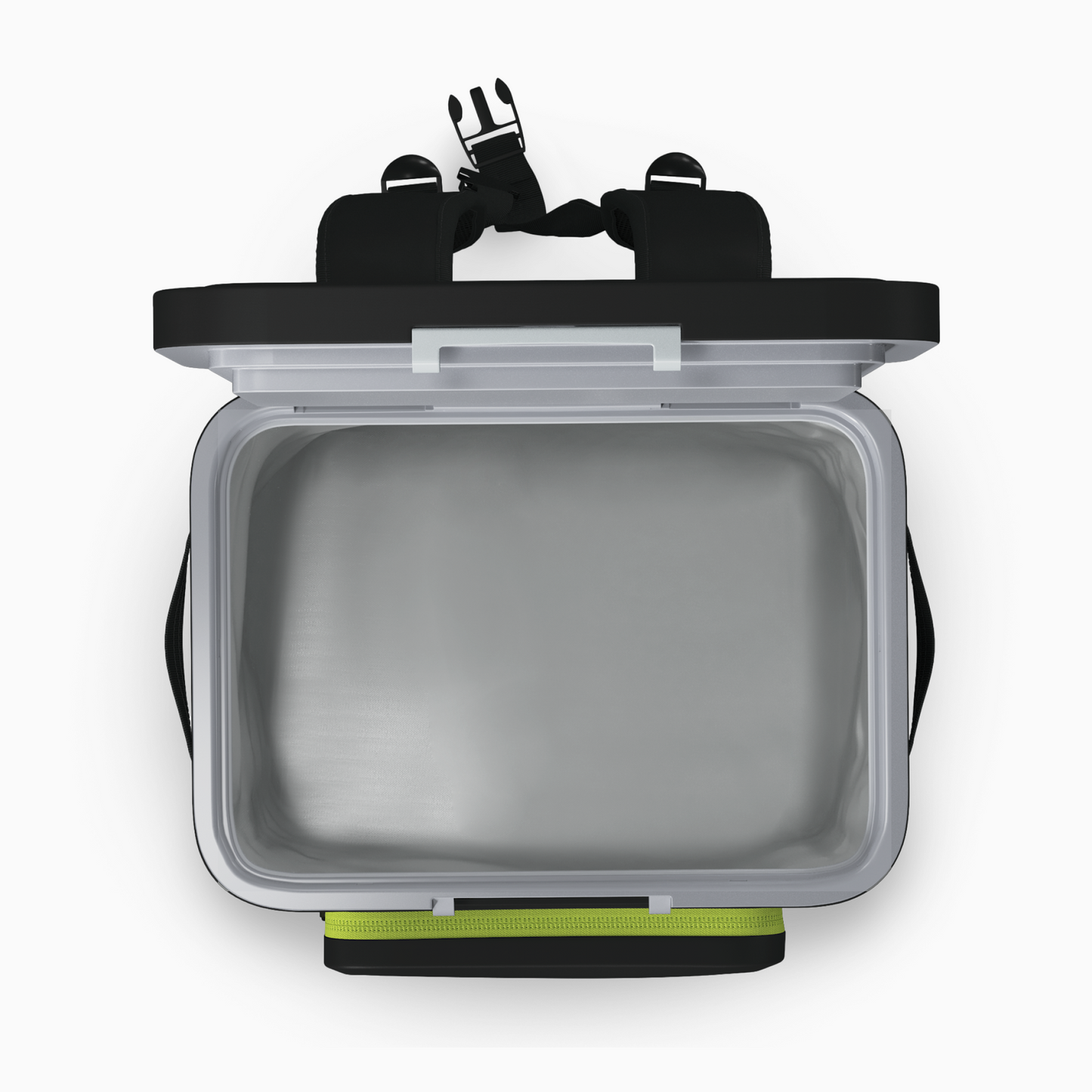 backpack-cooler-m0 Backpack_cooler_black_3.png