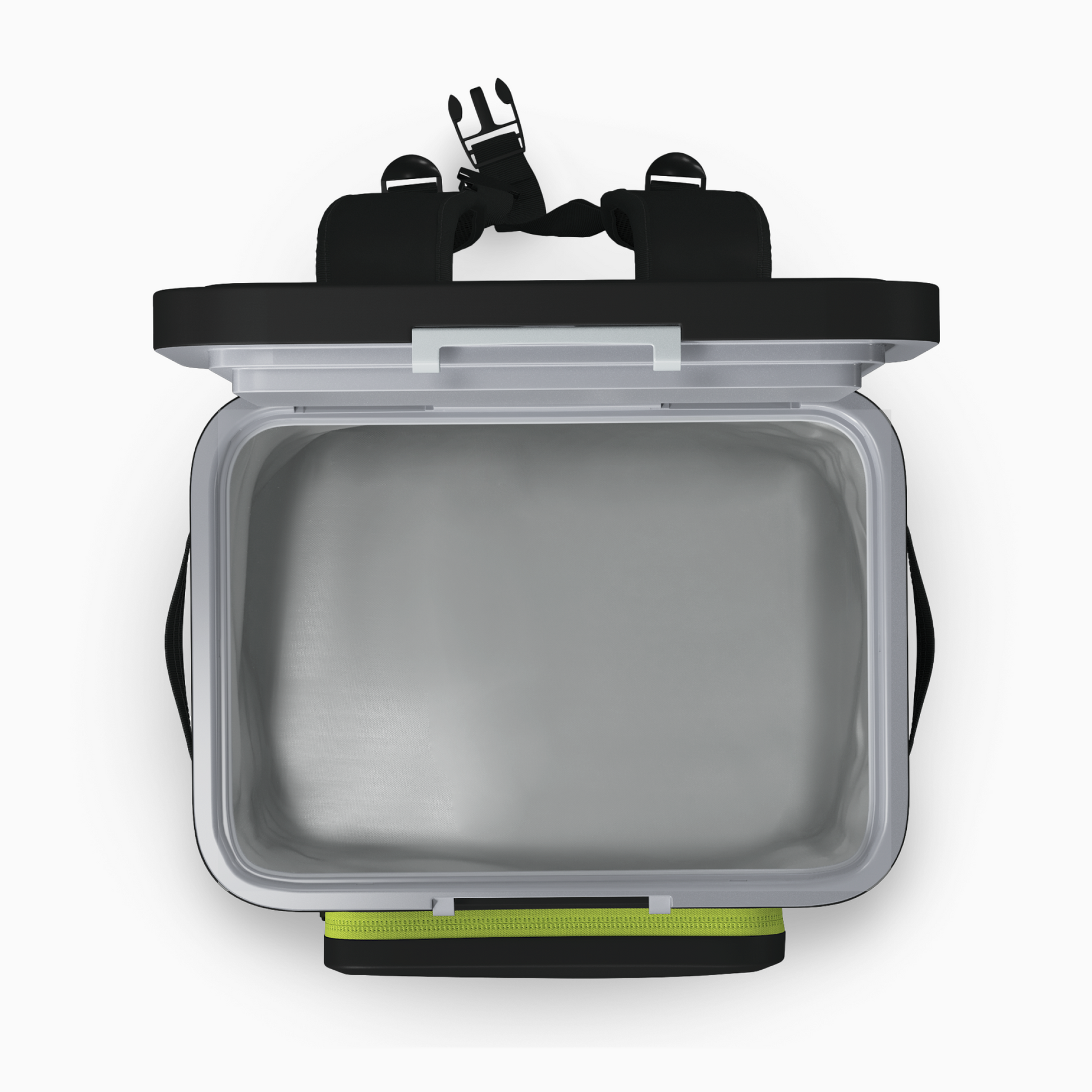 backpack-cooler-m0 Backpack_cooler_black_3.png