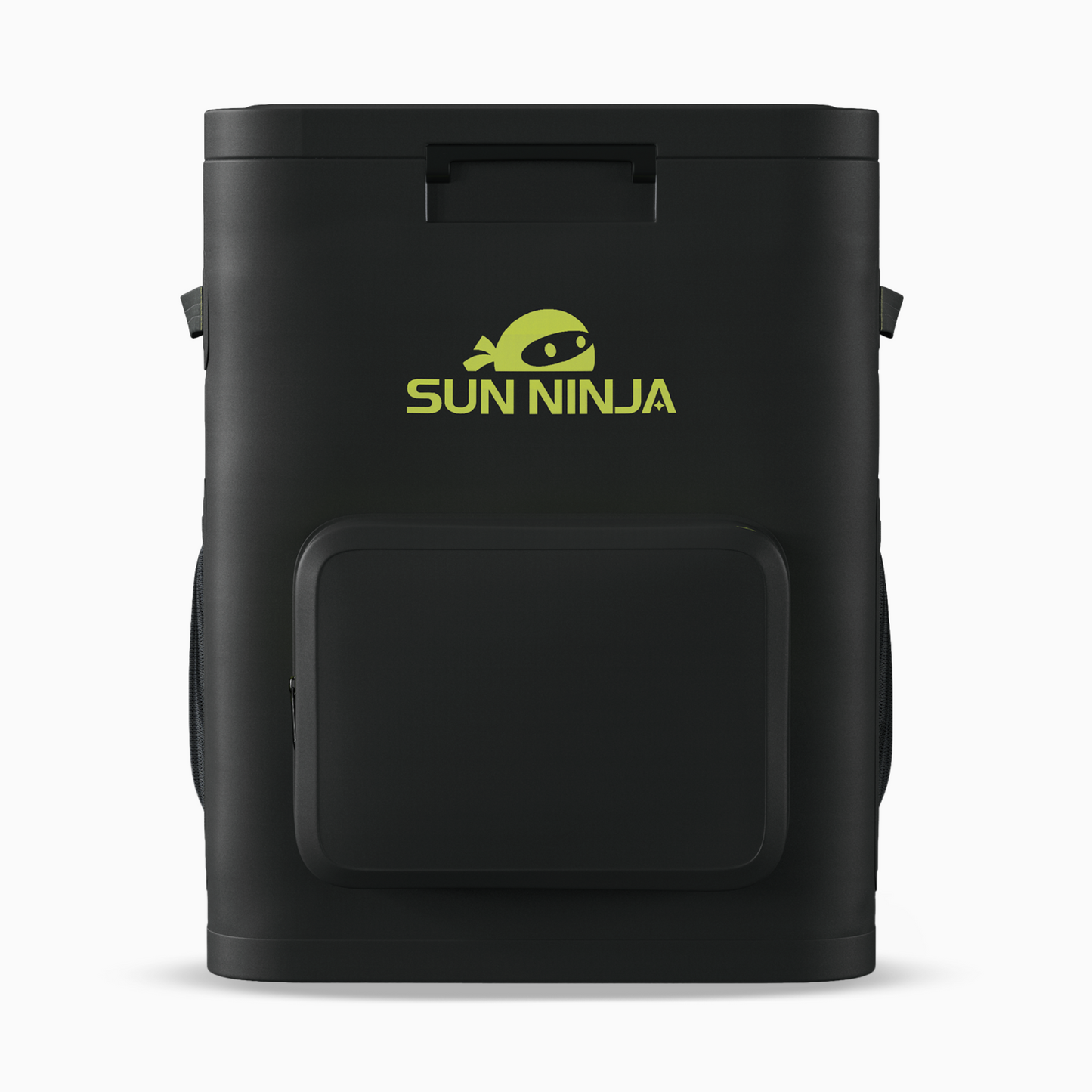 backpack-cooler-m0 Backpack_cooler_black_4.png