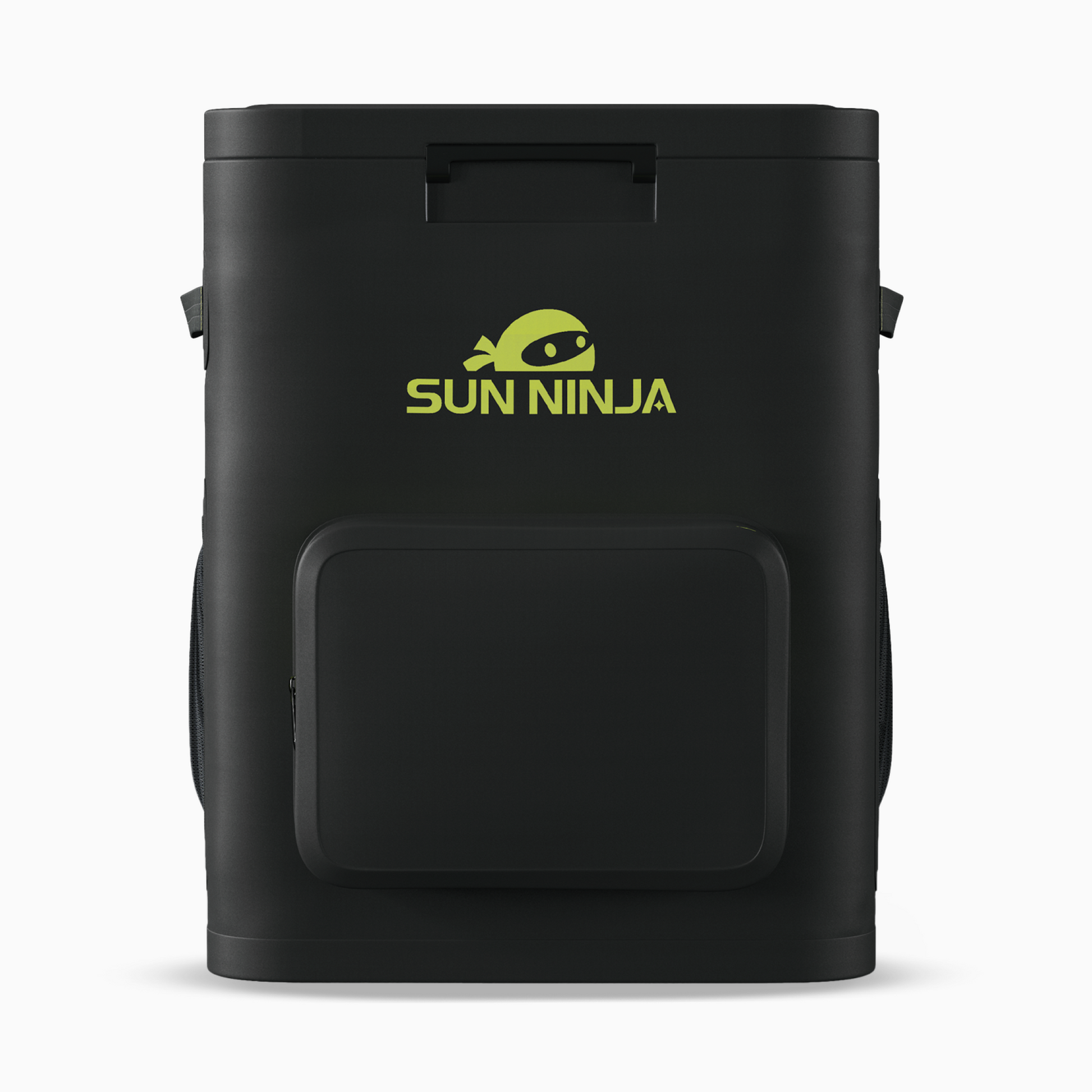 backpack-cooler-m0 Backpack_cooler_black_4.png