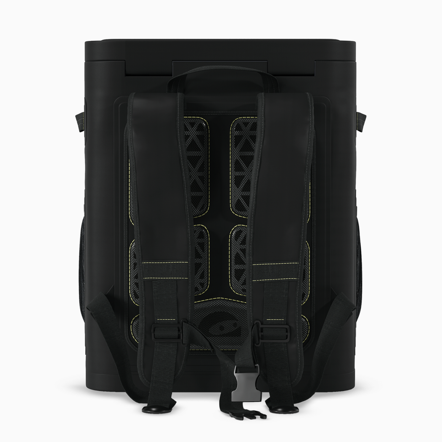 backpack-cooler-m0 Backpack_cooler_black_5.png