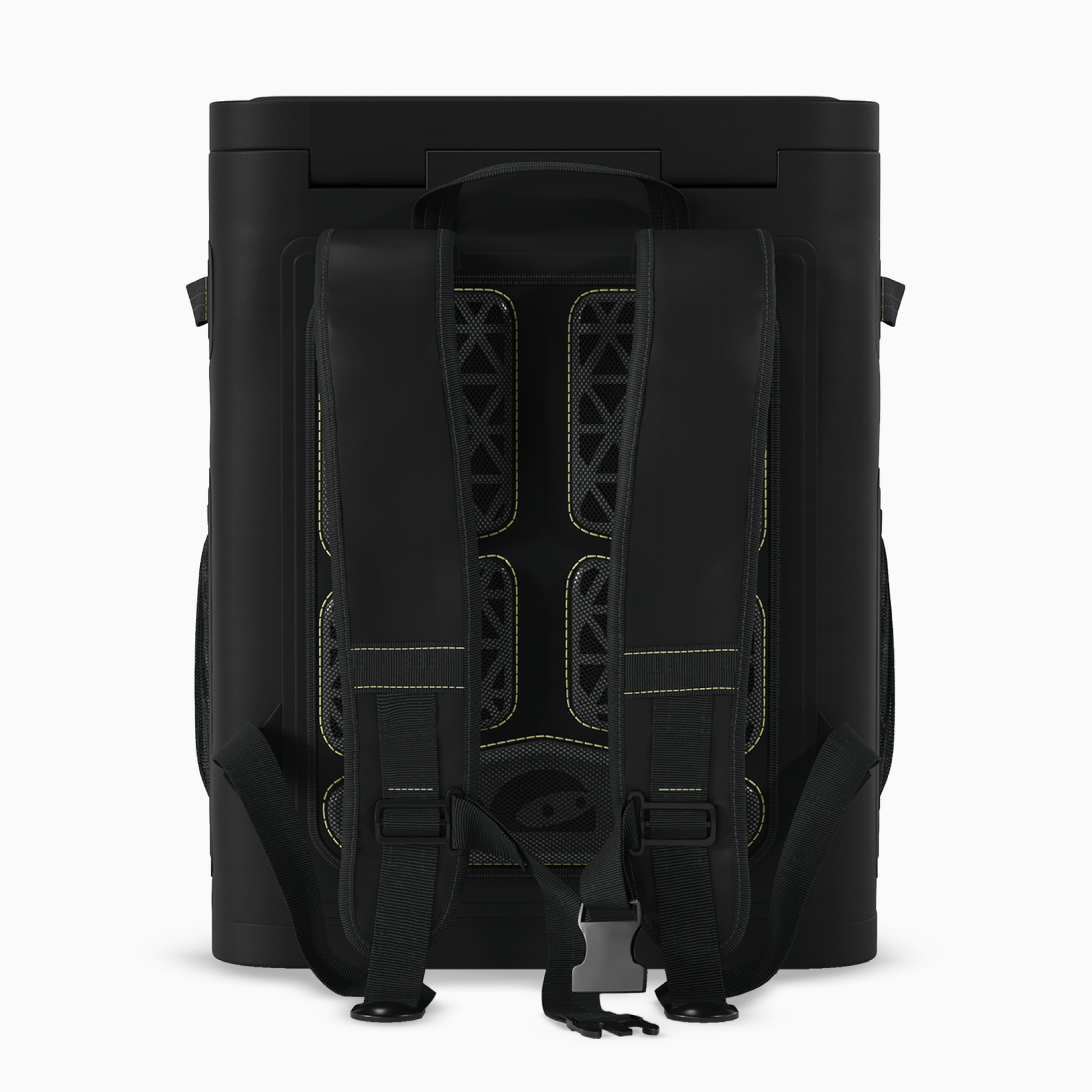 backpack-cooler-m0 Backpack_cooler_black_5.png