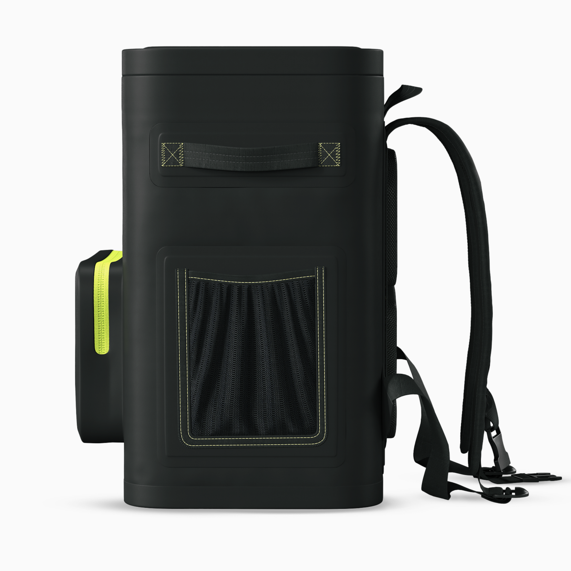 backpack-cooler-m0 Backpack_cooler_black_6.png