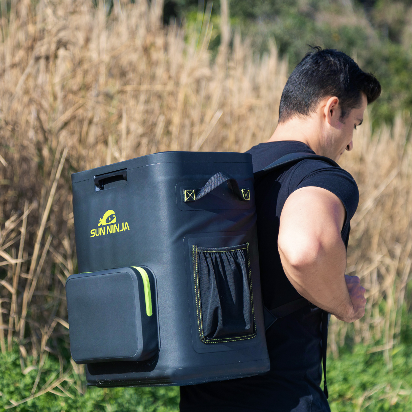 backpack-cooler-m0 Backpack_cooler_black_8.png