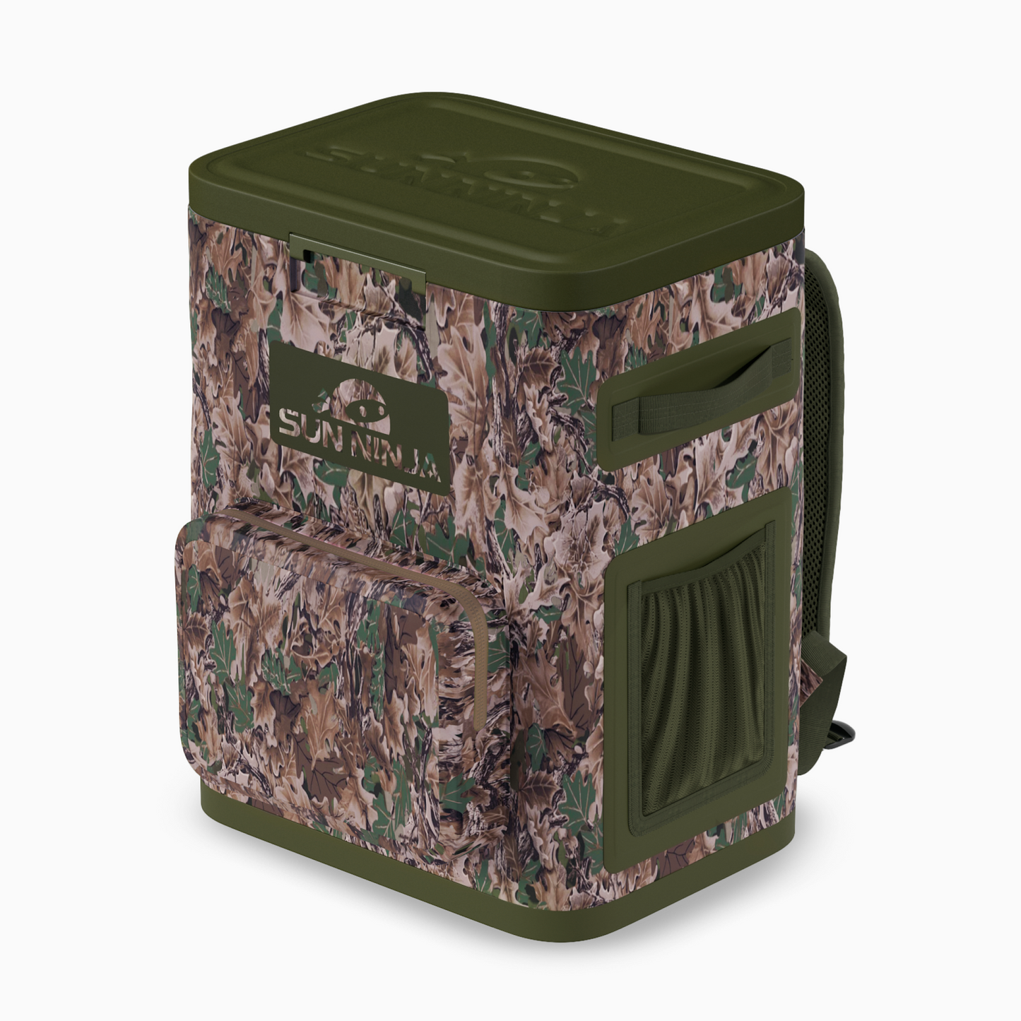 backpack-cooler-m0 Backpack_cooler_camo_1.png