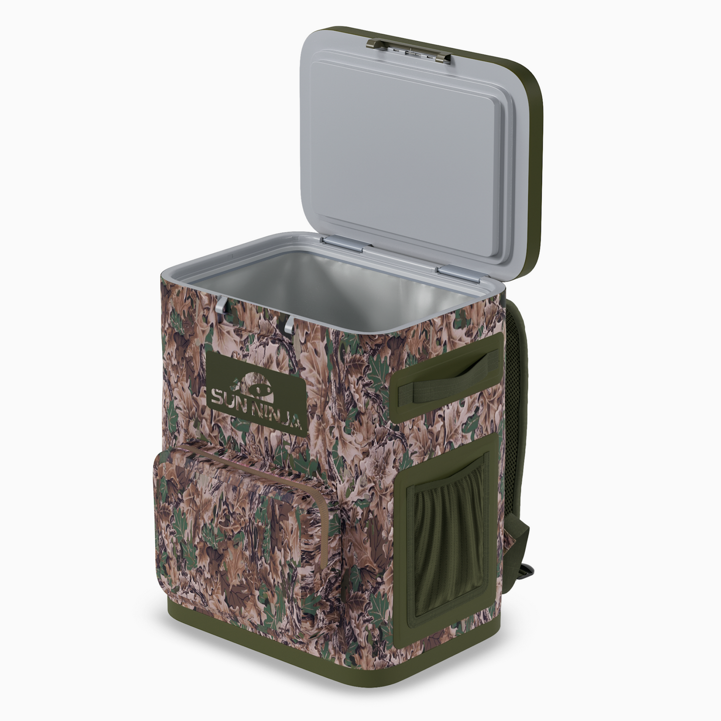 backpack-cooler-m0 Backpack_cooler_camo_2.png