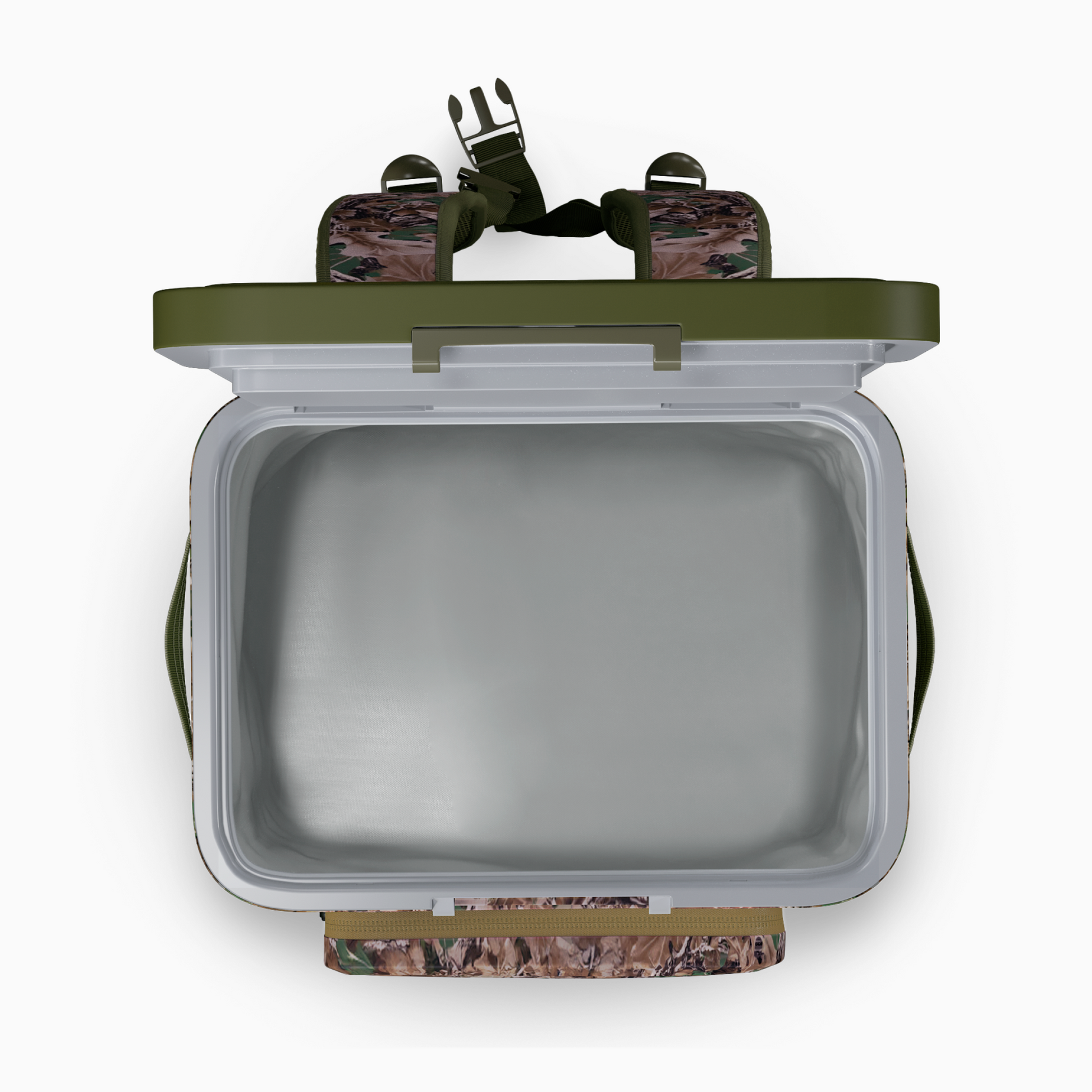 backpack-cooler-m0 Backpack_cooler_camo_3.png