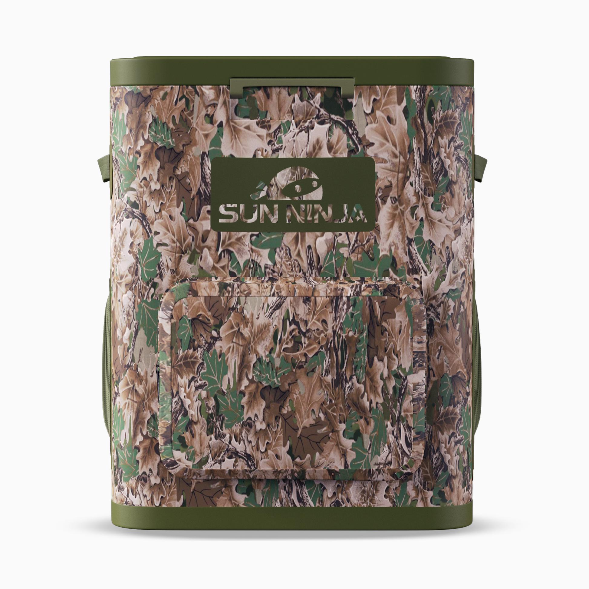 backpack-cooler-m0 Backpack_cooler_camo_4.png