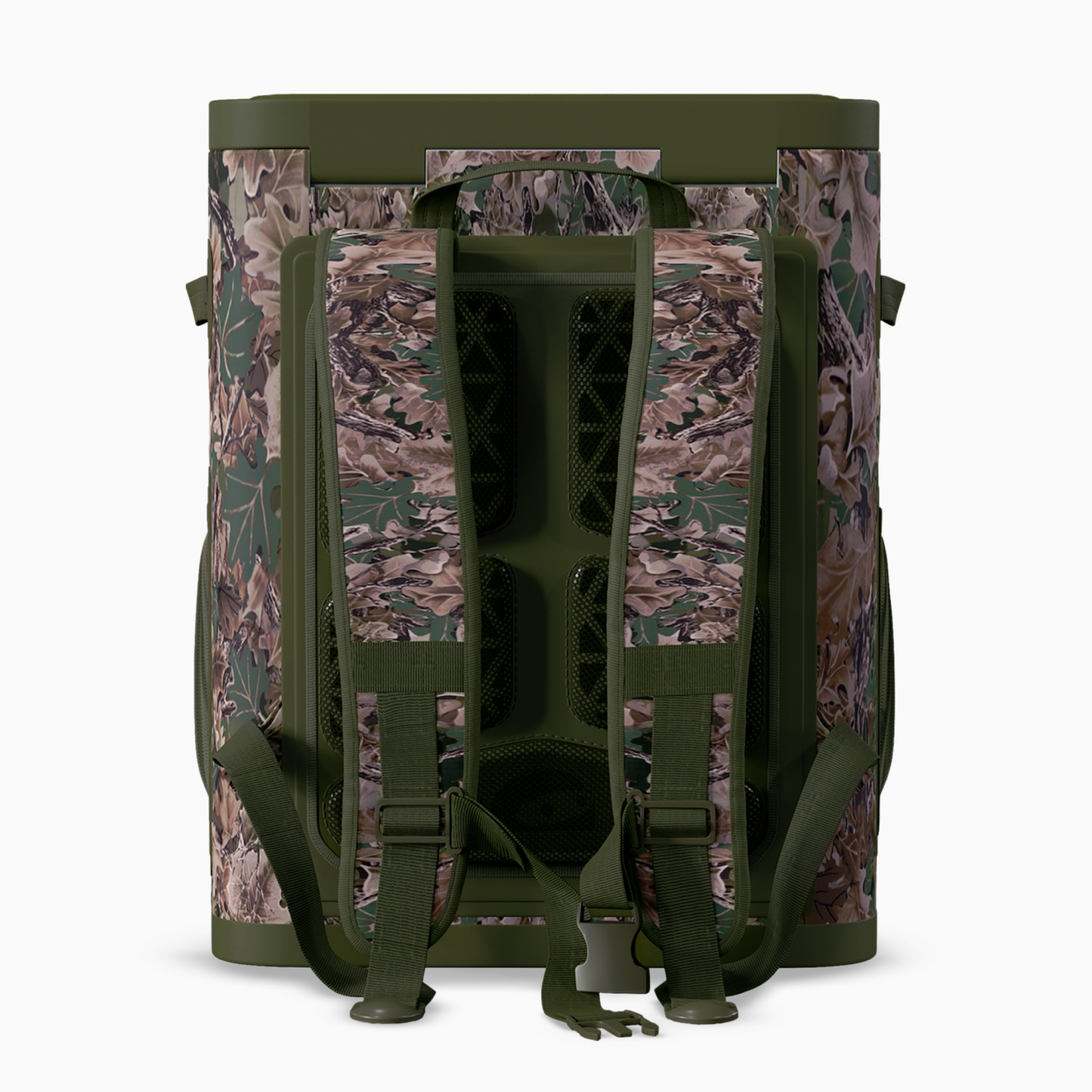 backpack-cooler-m0 Backpack_cooler_camo_5.png