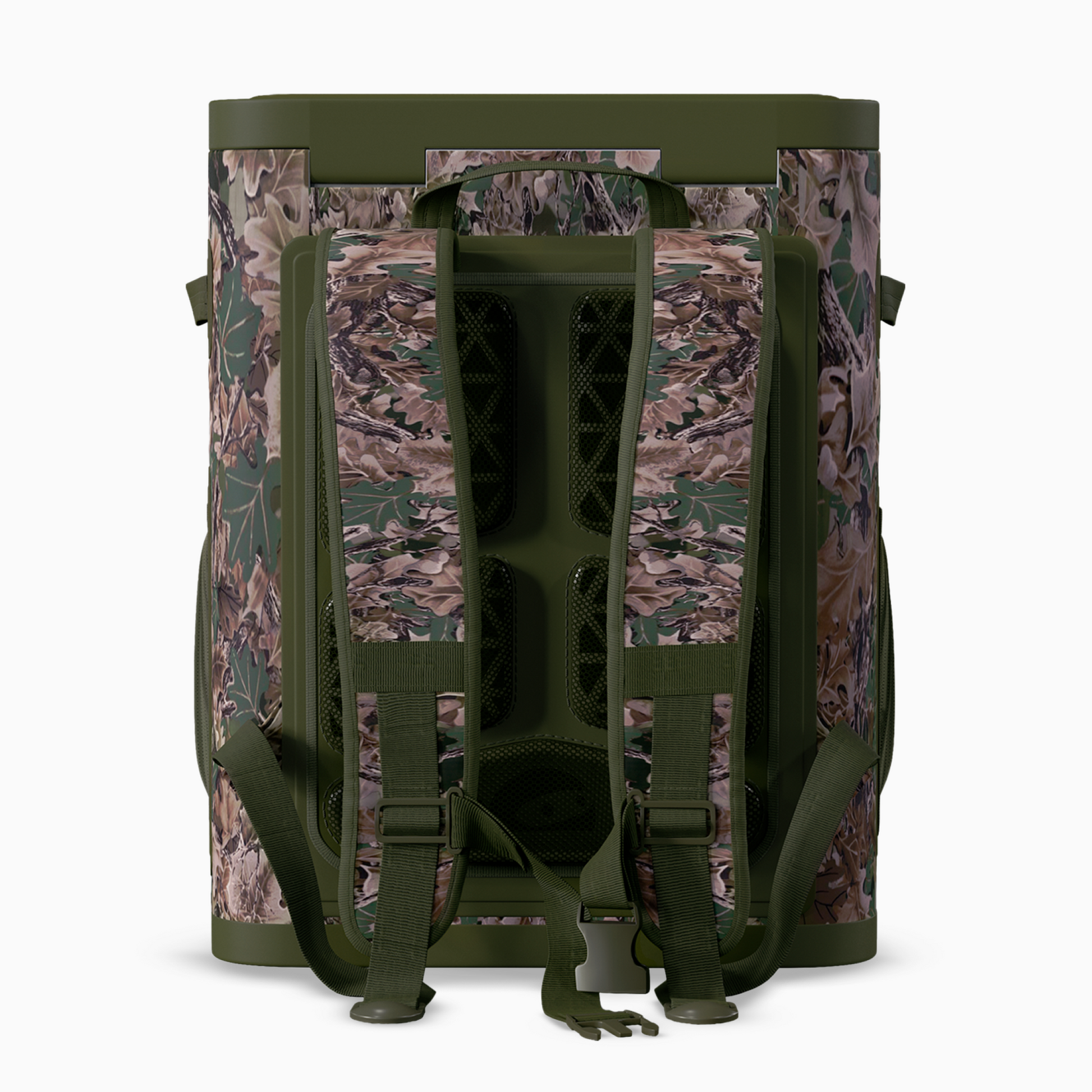 backpack-cooler-m0 Backpack_cooler_camo_5.png