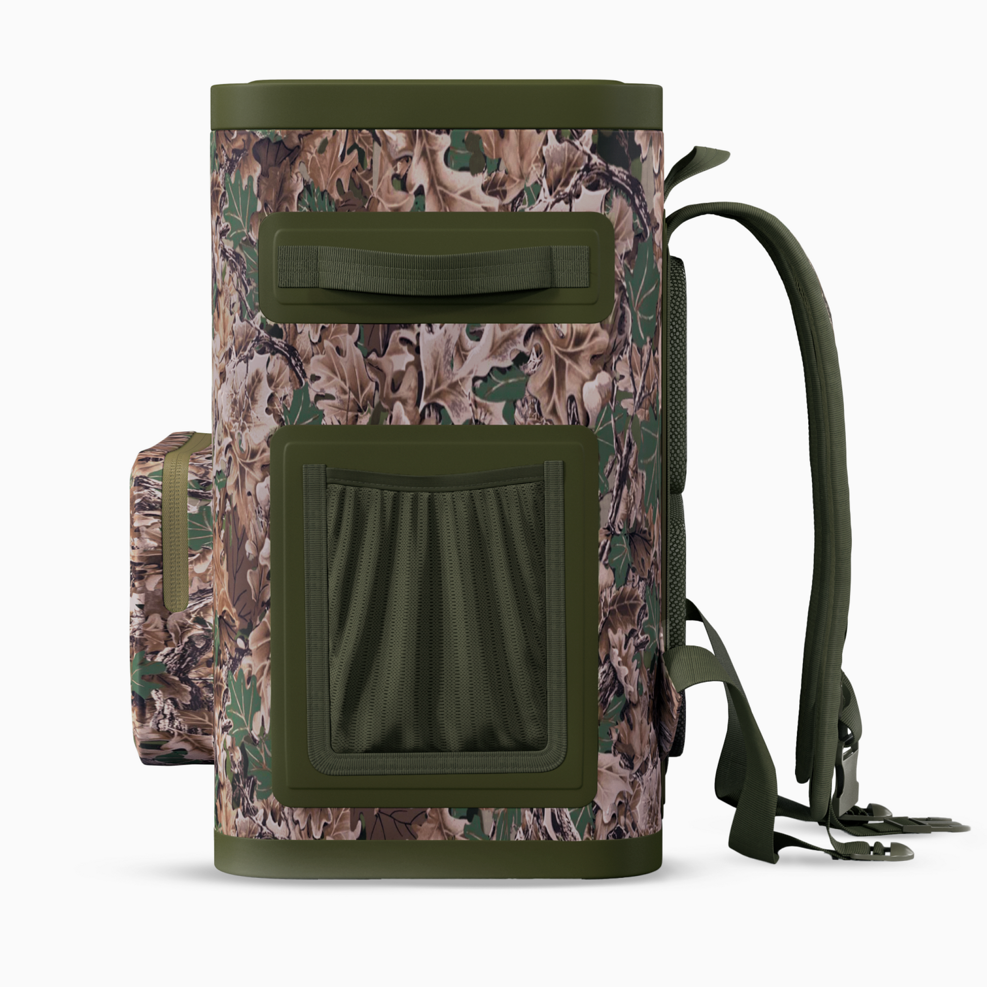 backpack-cooler-m0 Backpack_cooler_camo_6.png