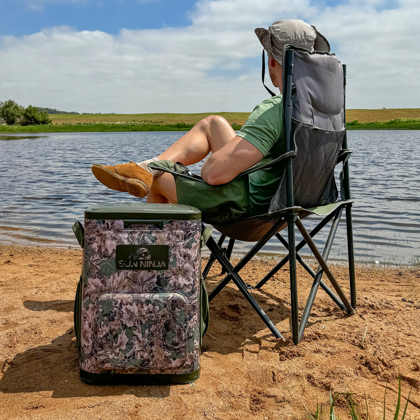 backpack-cooler-m0 Backpack_cooler_camo_7.png