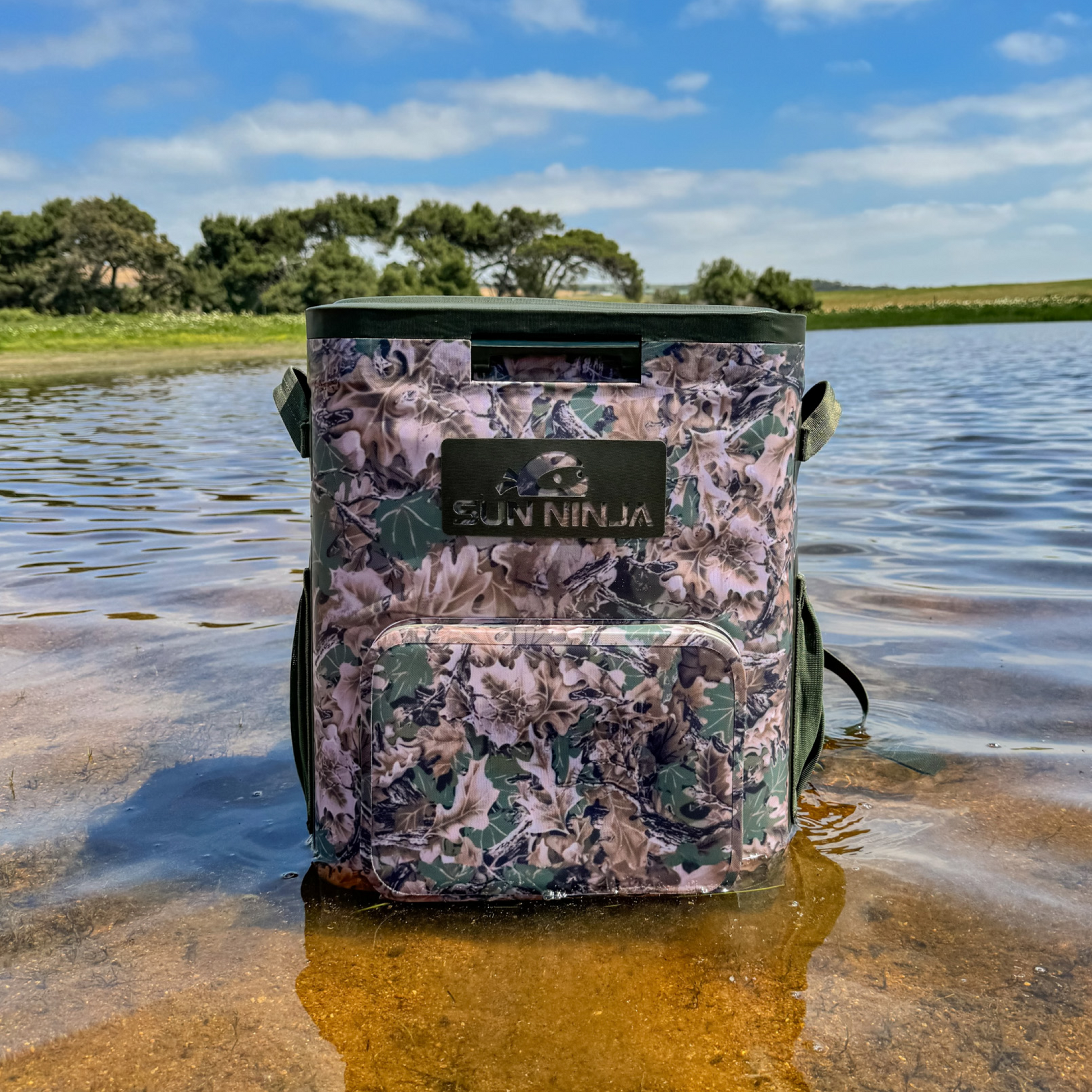 backpack-cooler-m0 Backpack_cooler_camo_8.png