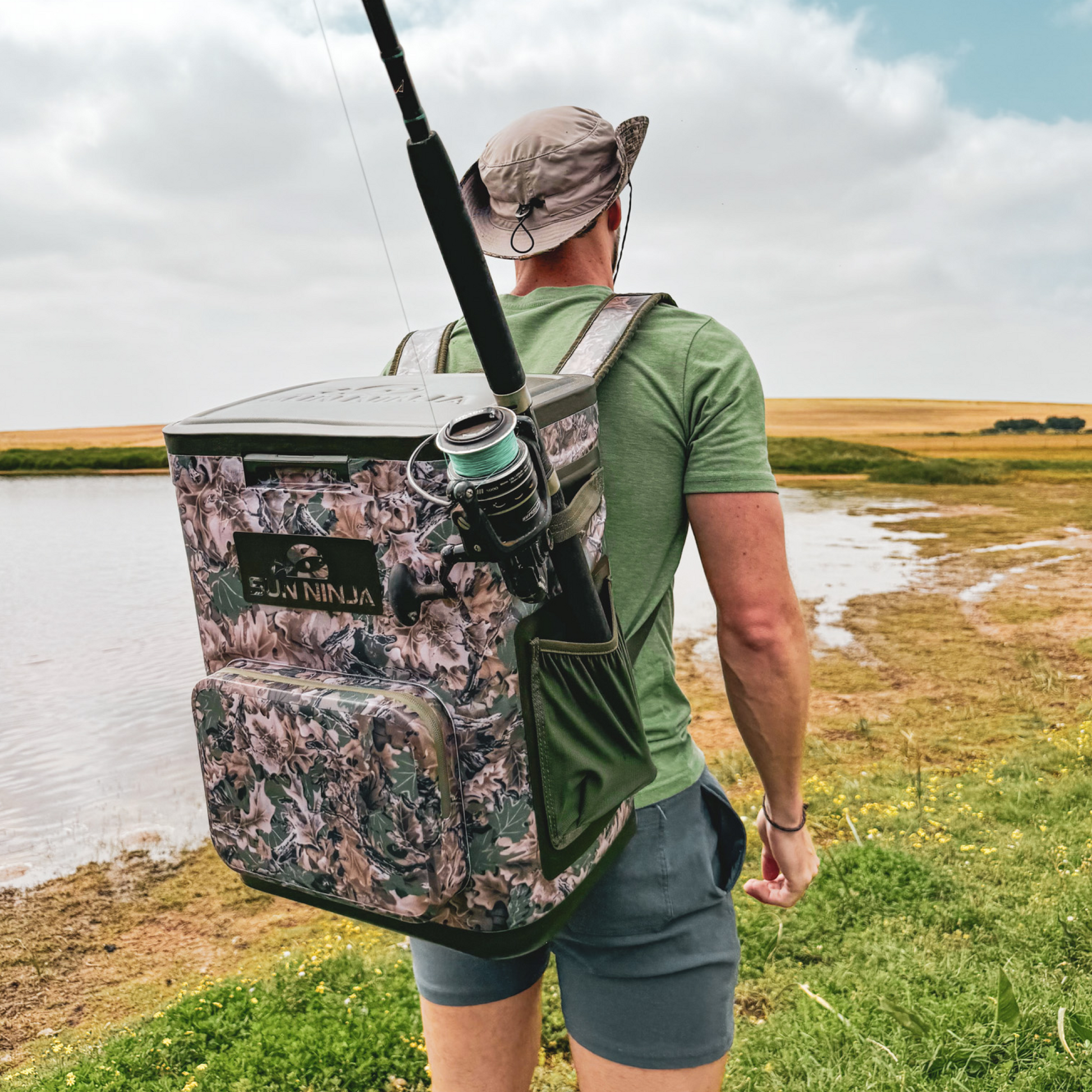 backpack-cooler-m0 Backpack_cooler_camo_9.png
