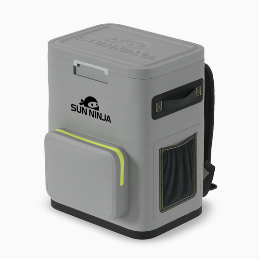 backpack-cooler-m0 Backpack_cooler_grey_1.png