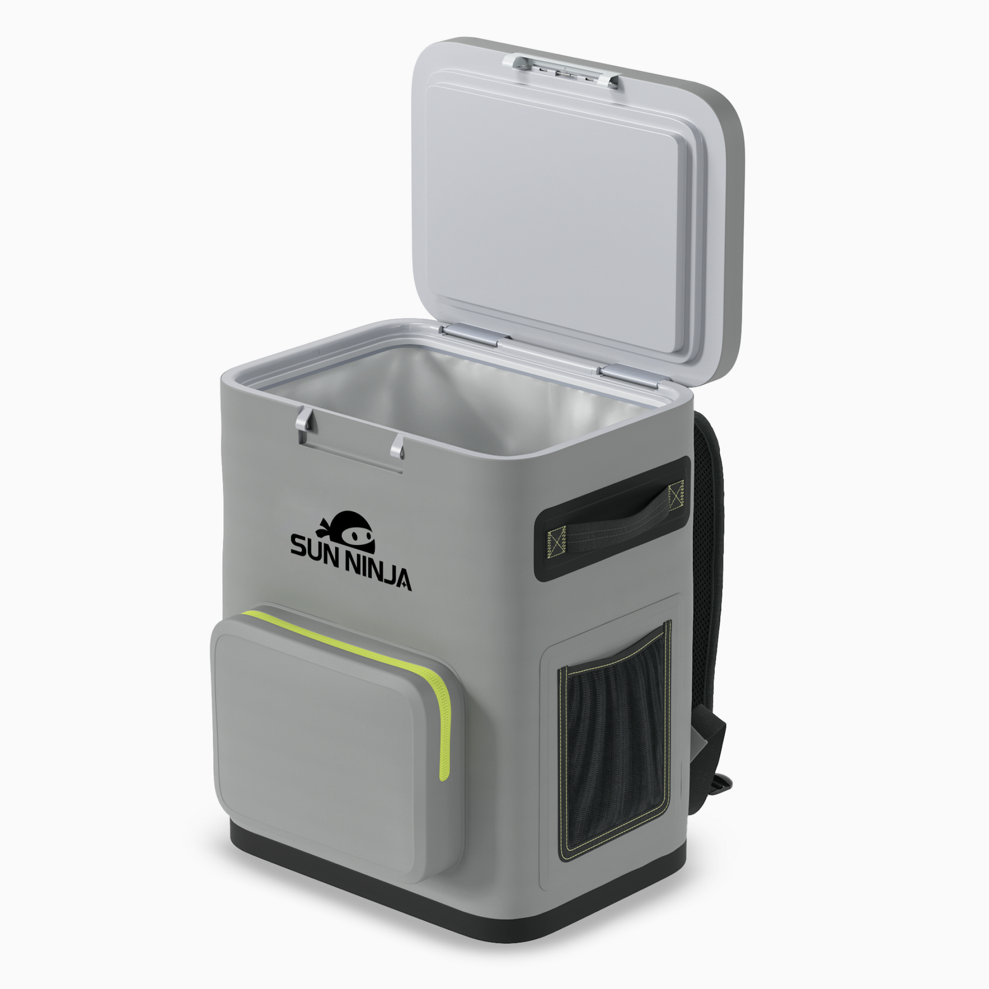 backpack-cooler-m0 Backpack_cooler_grey_2.png