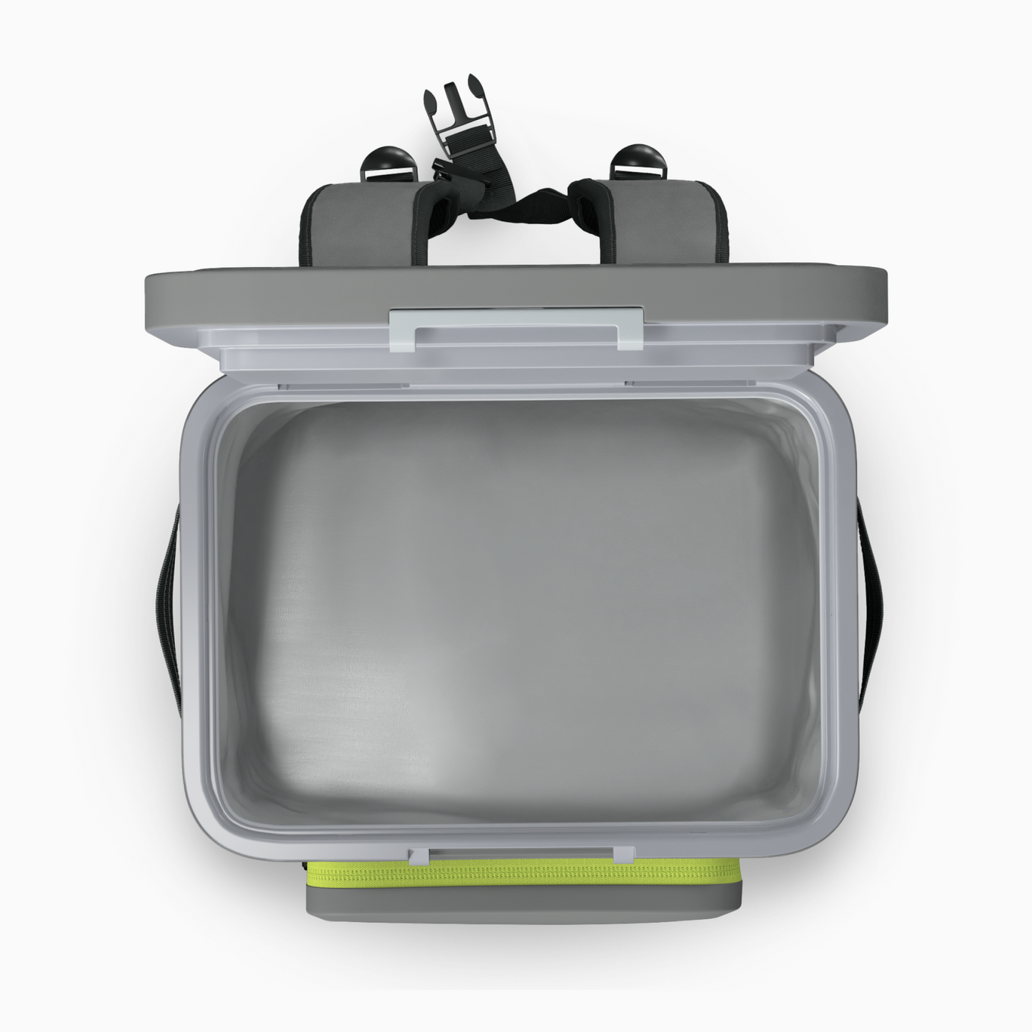 backpack-cooler-m0 Backpack_cooler_grey_3.png