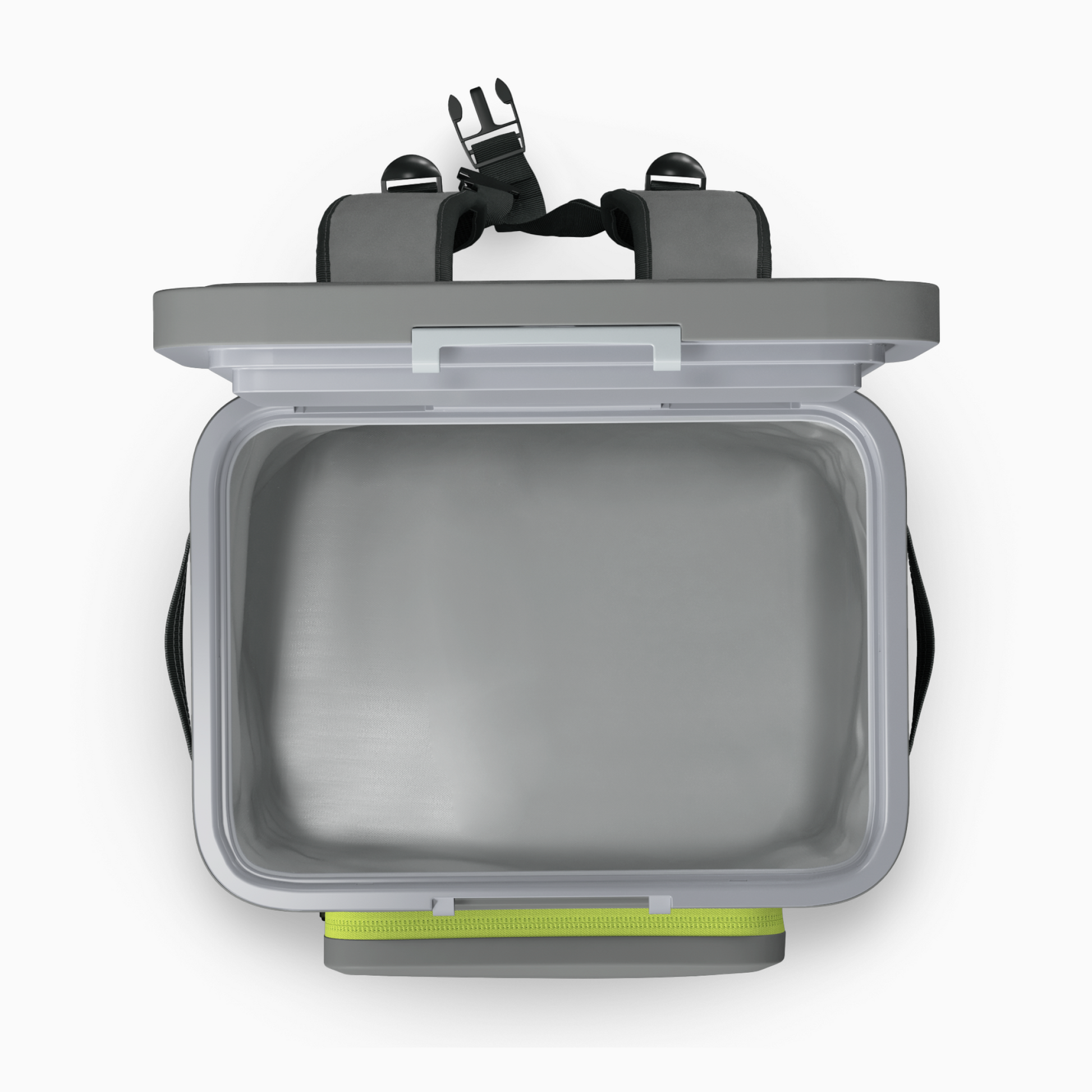 backpack-cooler-m0 Backpack_cooler_grey_3.png