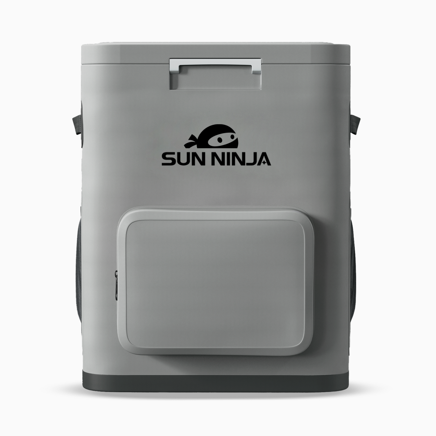 backpack-cooler-m0 Backpack_cooler_grey_4.png