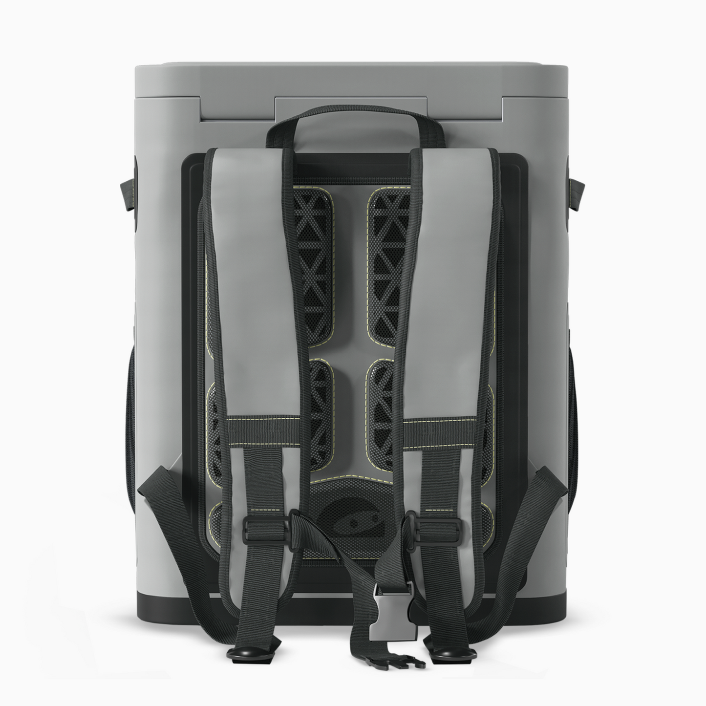 backpack-cooler-m0 Backpack_cooler_grey_5.png