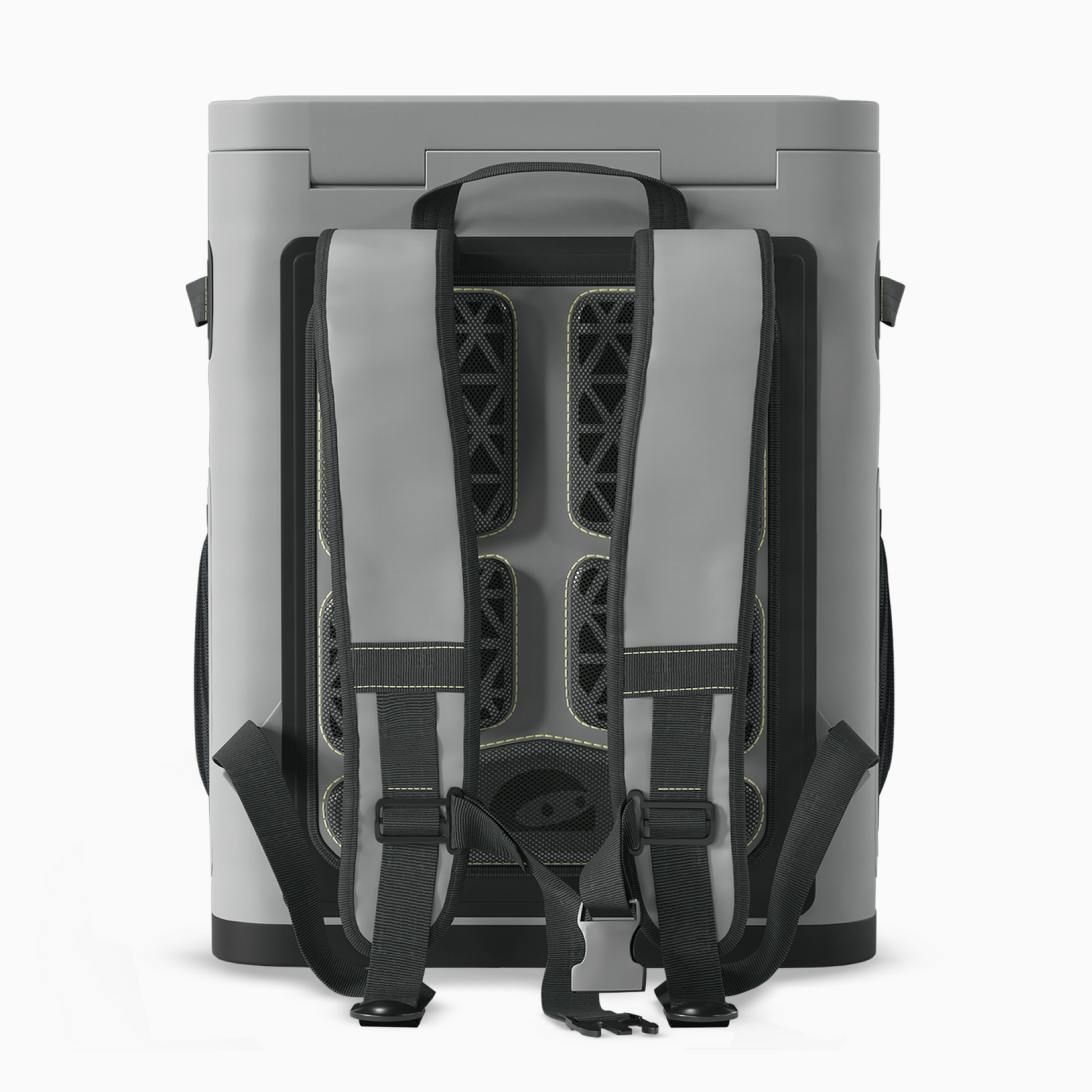 backpack-cooler-m0 Backpack_cooler_grey_5.png