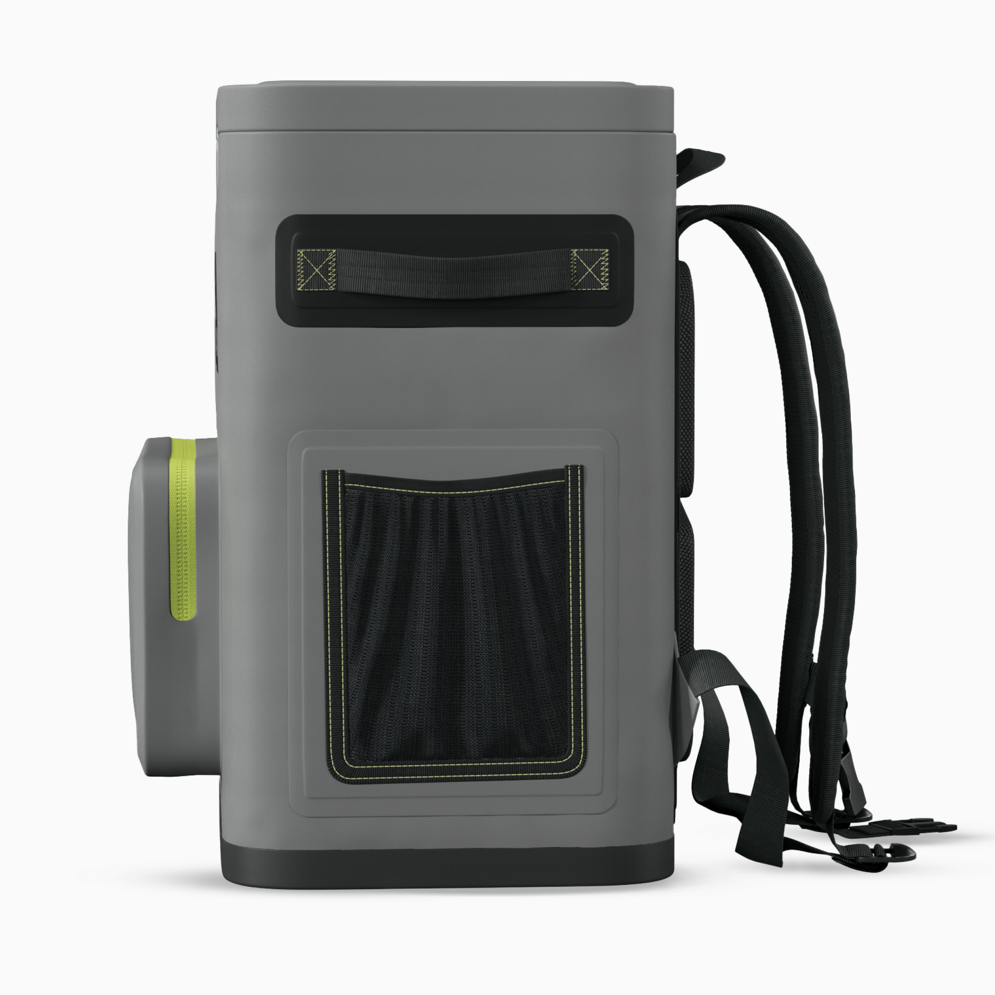 backpack-cooler-m0 Backpack_cooler_grey_6.png